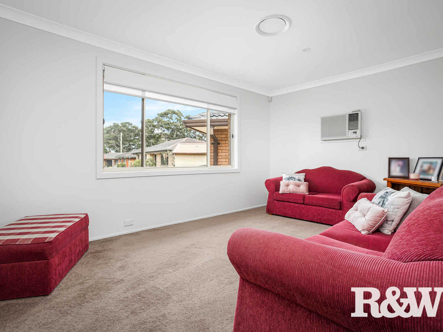 31 Aber Grove Mount Druitt 31 Aber Grove Mount Druitt