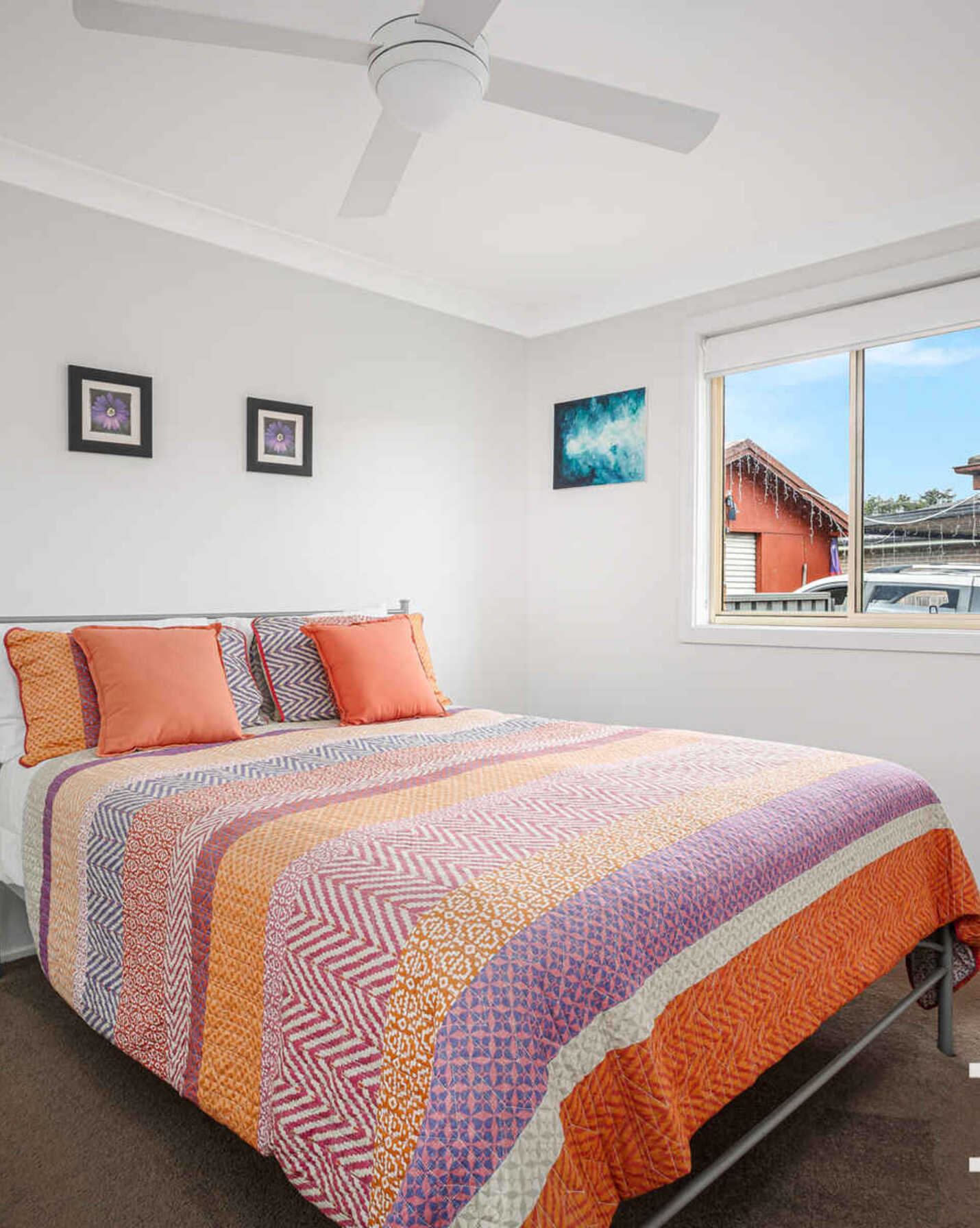 31 Aber Grove Mount Druitt, Druitt - Thumbnail 6
