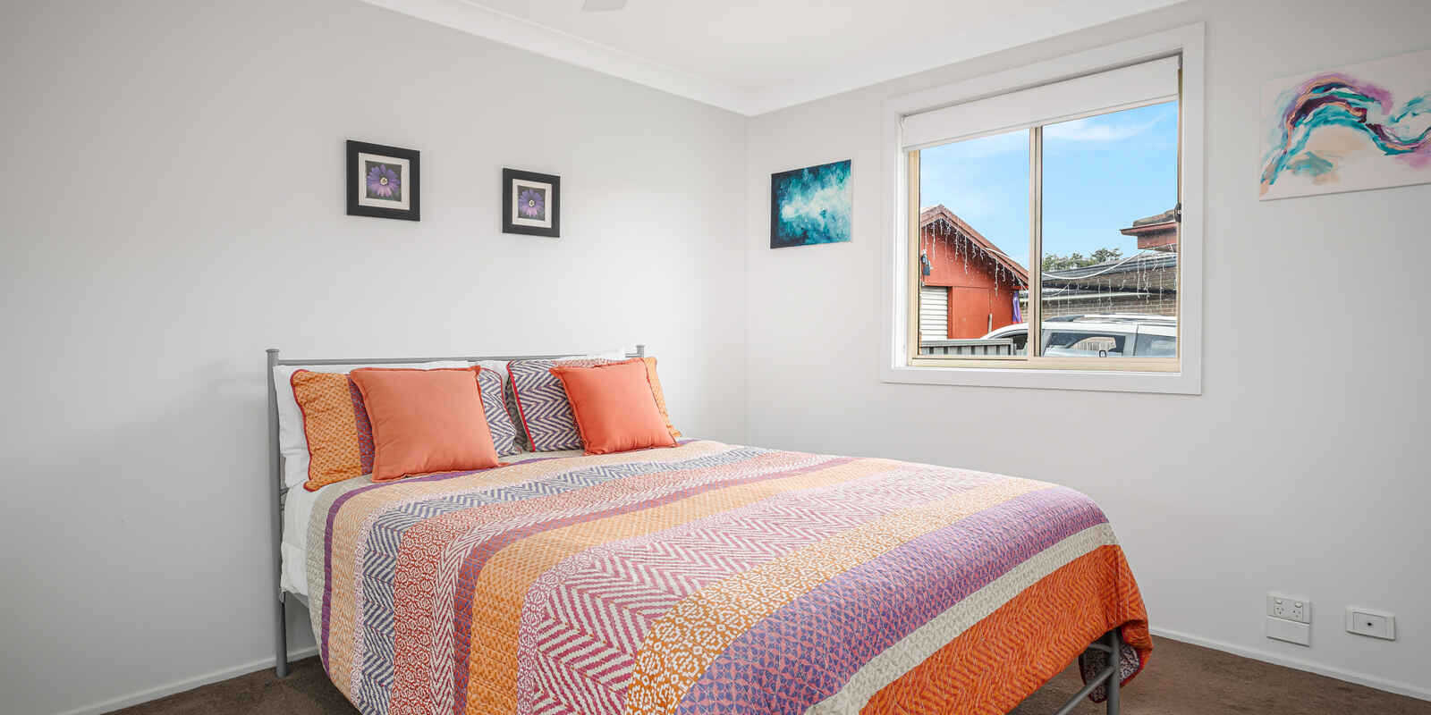 31 Aber Grove Mount Druitt 31 Aber Grove Mount Druitt