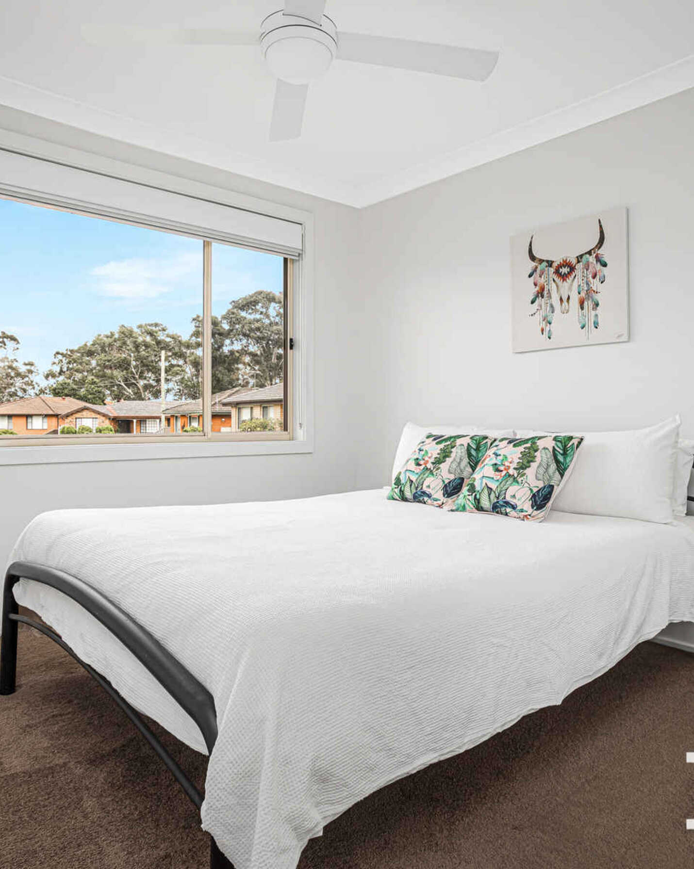 31 Aber Grove Mount Druitt, Druitt - Thumbnail 7