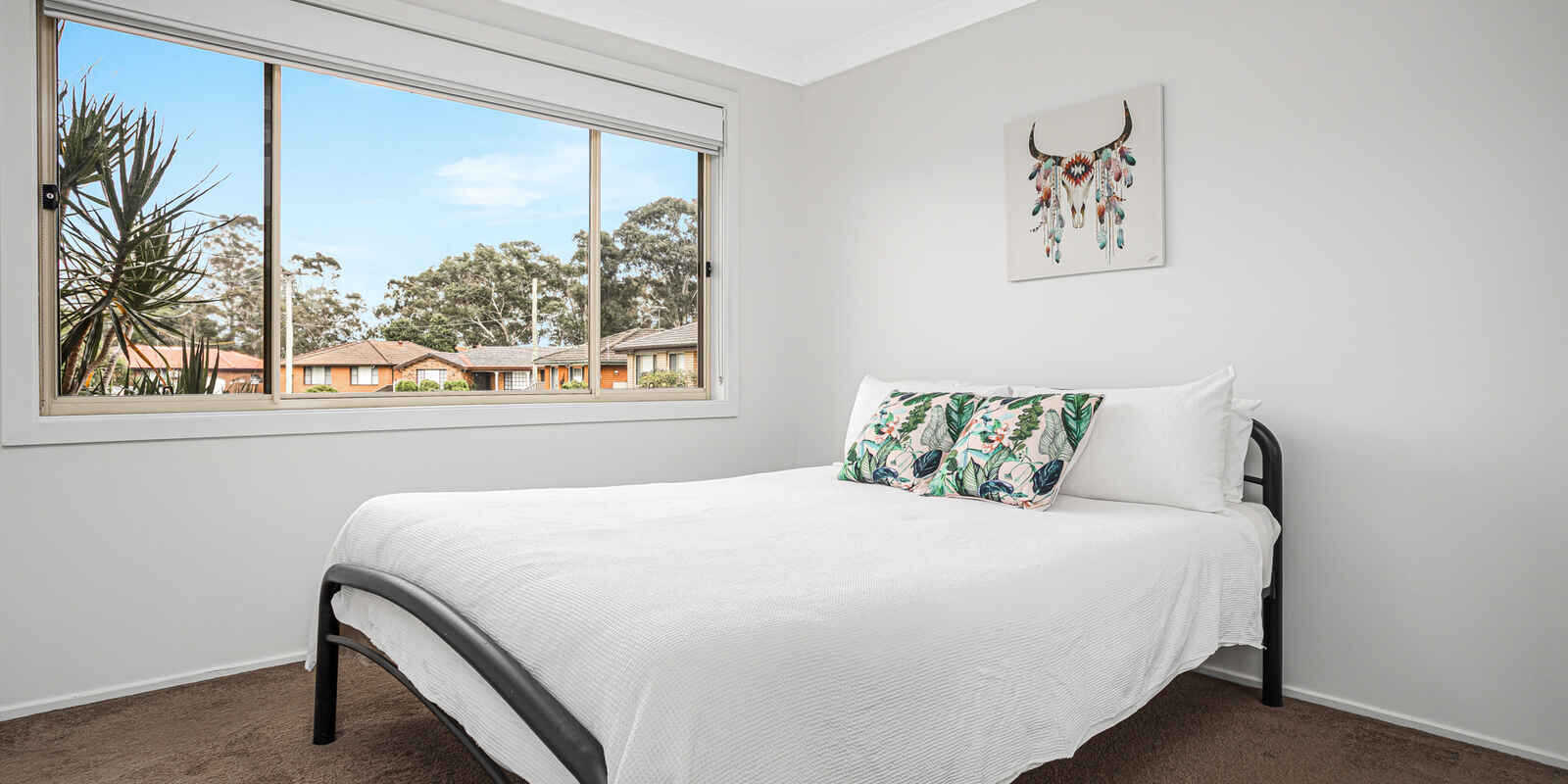31 Aber Grove Mount Druitt 31 Aber Grove Mount Druitt