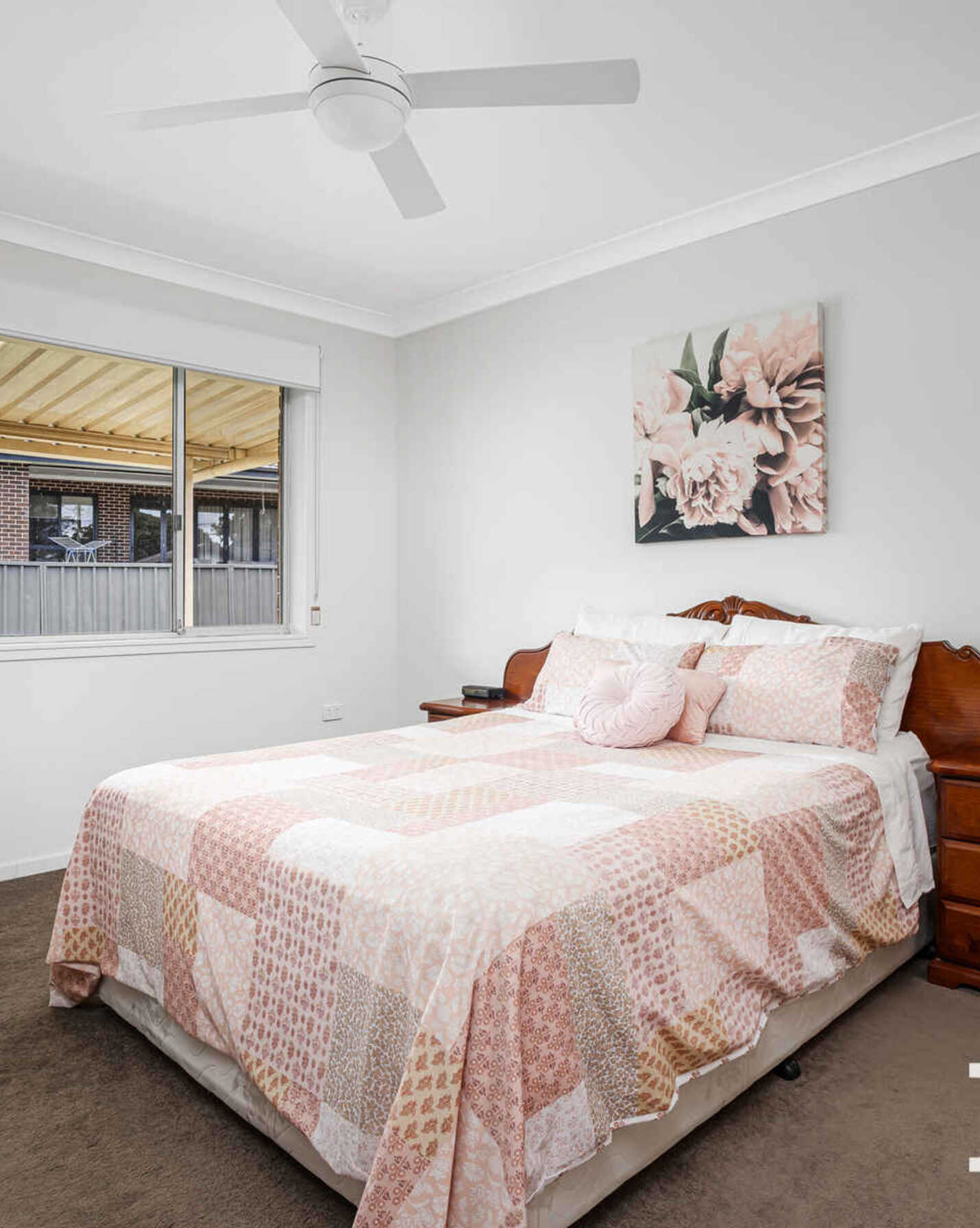 31 Aber Grove Mount Druitt, Druitt - Thumbnail 8