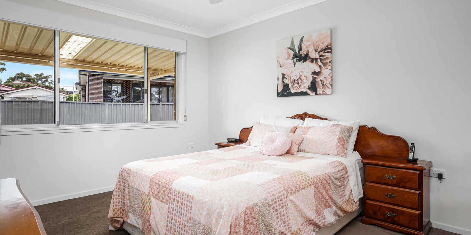 31 Aber Grove Mount Druitt 31 Aber Grove Mount Druitt