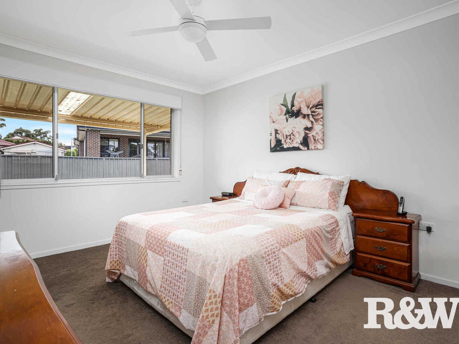 31 Aber Grove Mount Druitt 31 Aber Grove Mount Druitt