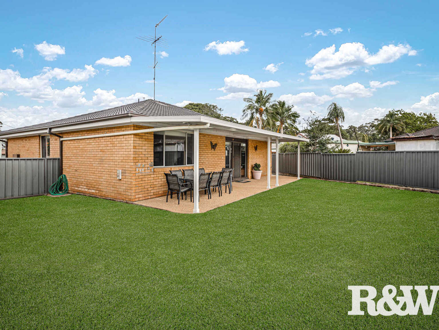 31 Aber Grove Mount Druitt 31 Aber Grove Mount Druitt