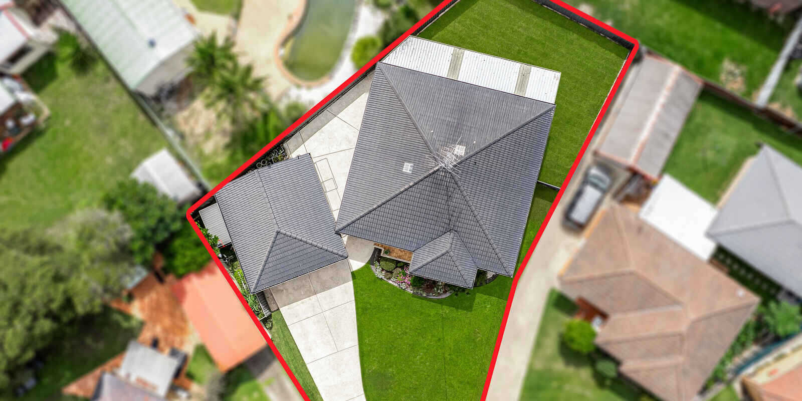 31 Aber Grove Mount Druitt 31 Aber Grove Mount Druitt