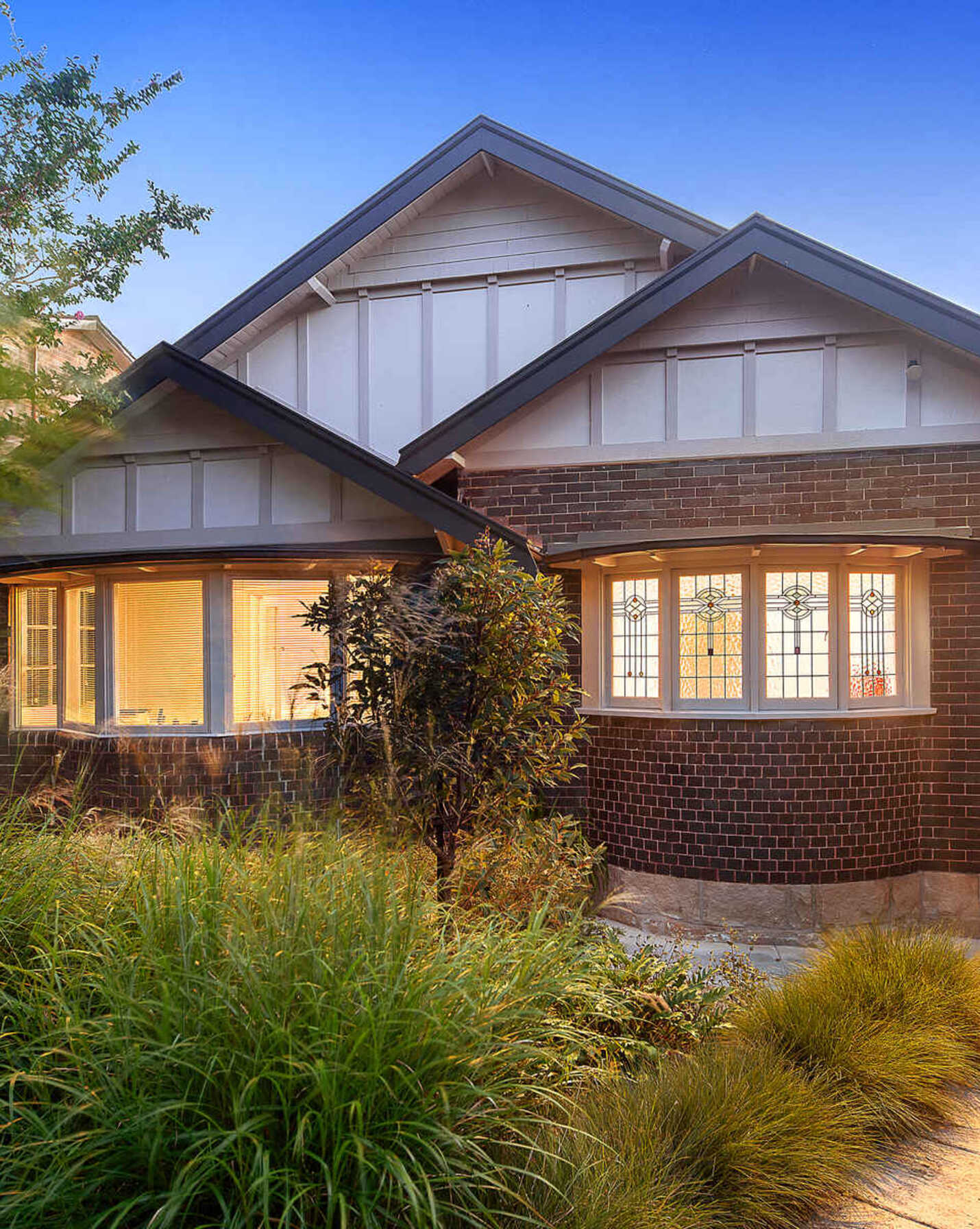 18 Baringa Road Northbridge, Northbridge - Image 1