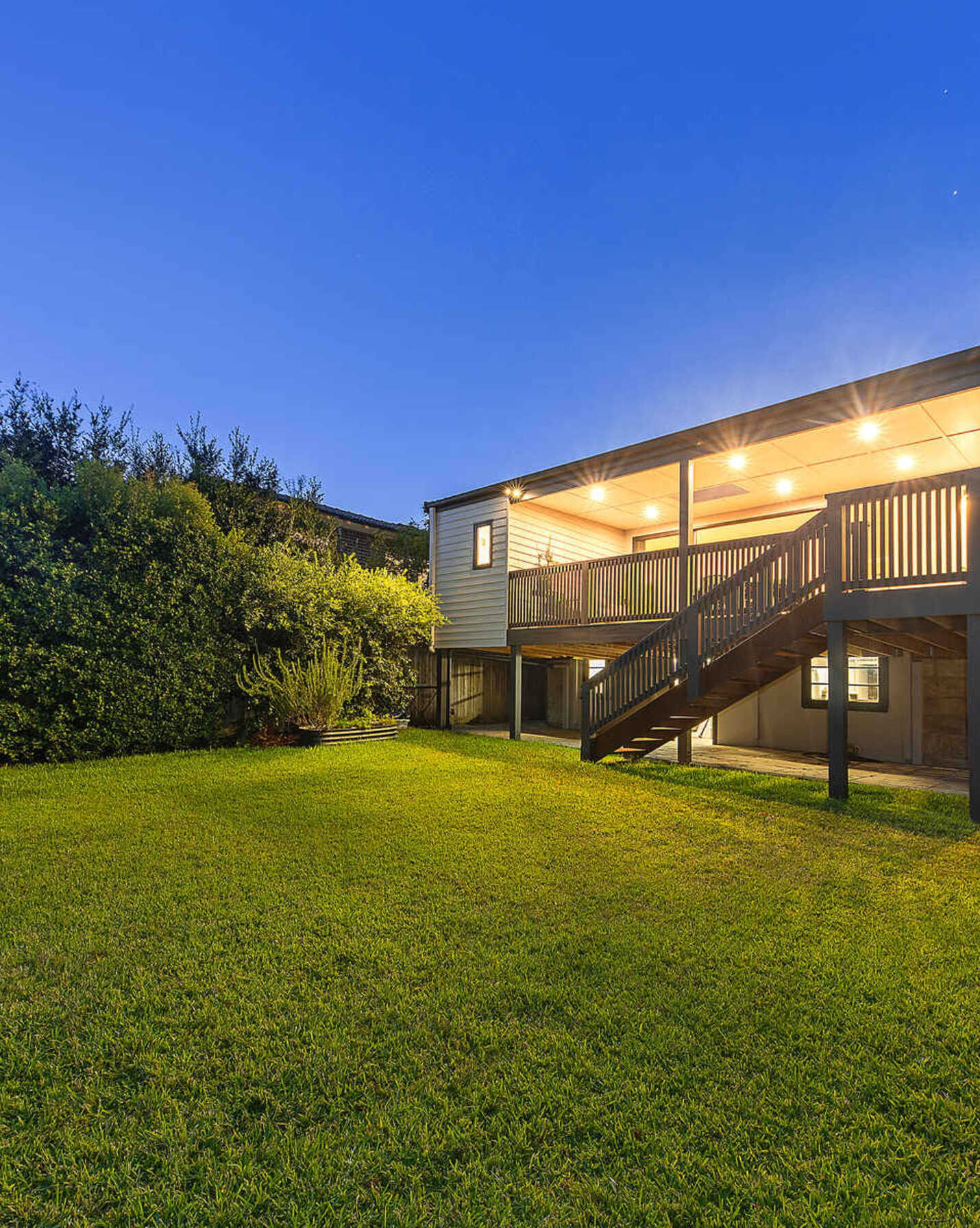 18 Baringa Road Northbridge, Northbridge - Thumbnail 2