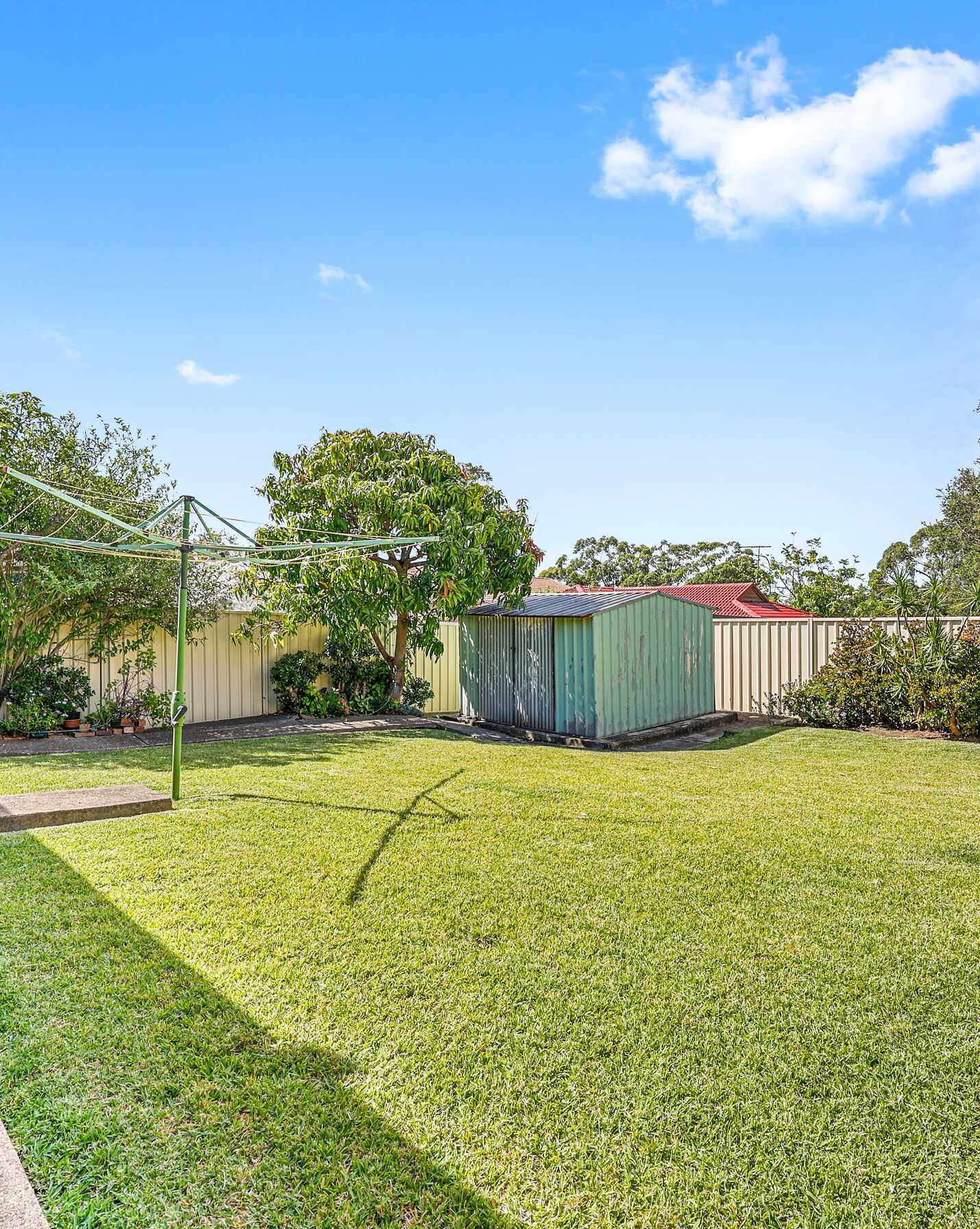 34 Kosciusko Street Bossley Park, Park - Thumbnail 2