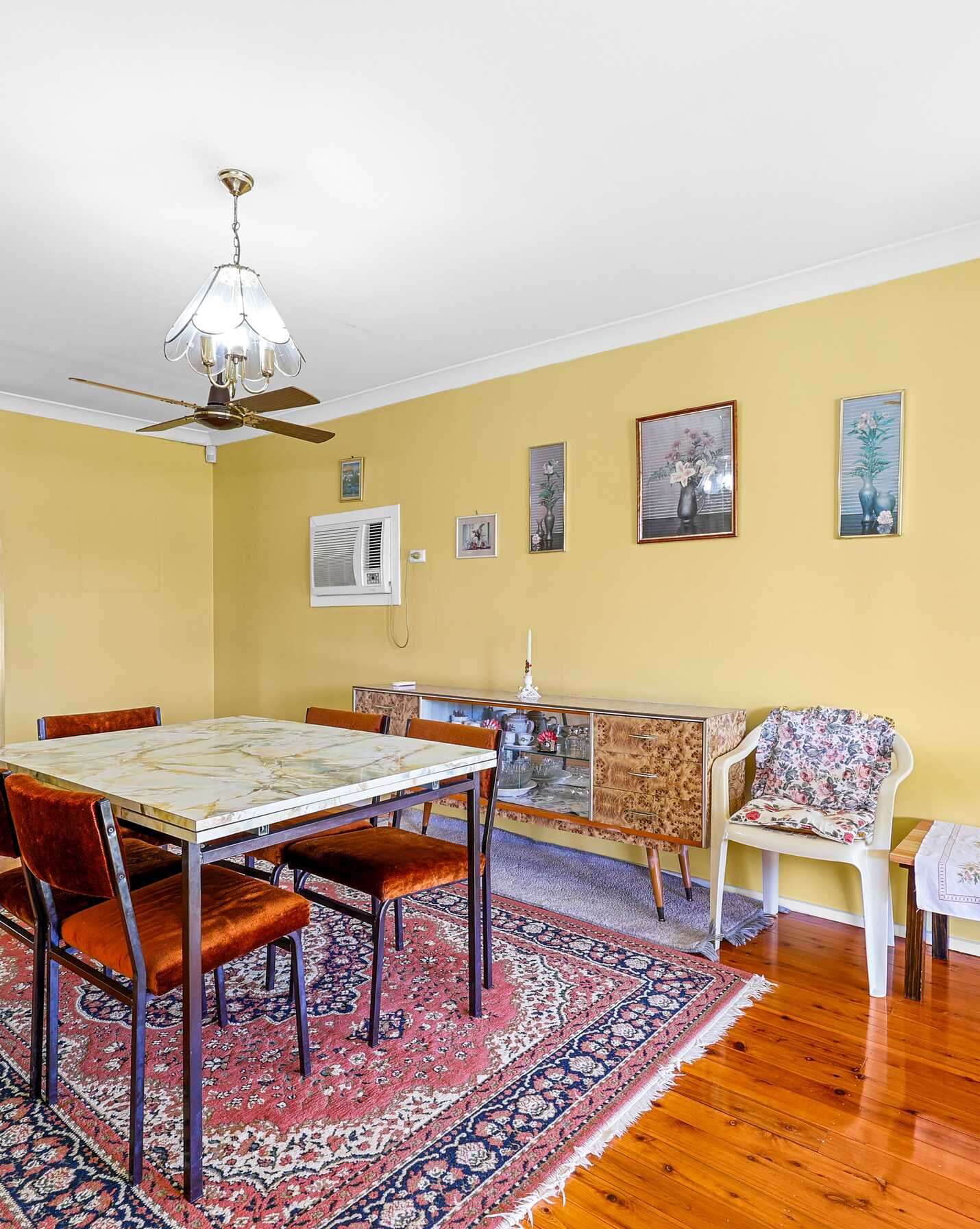 34 Kosciusko Street Bossley Park, Park - Thumbnail 3