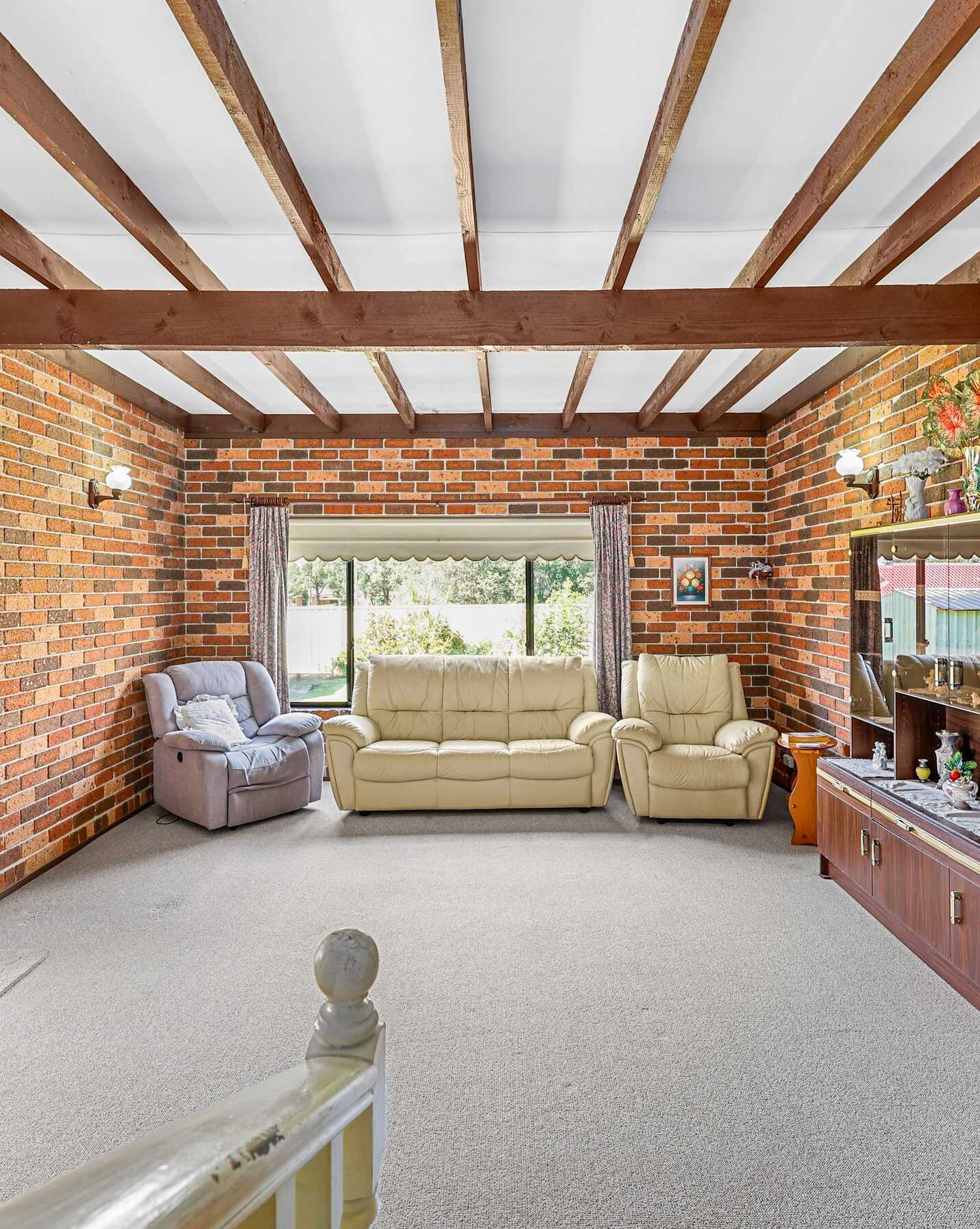 34 Kosciusko Street Bossley Park, Park - Thumbnail 5