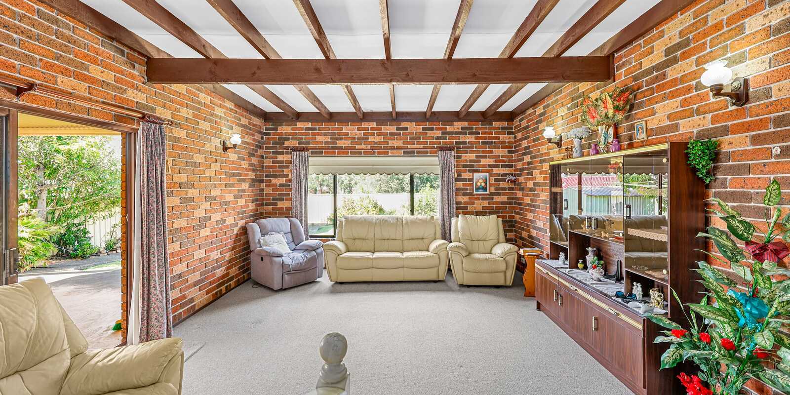 34 Kosciusko Street Bossley Park 34 Kosciusko Street Bossley Park