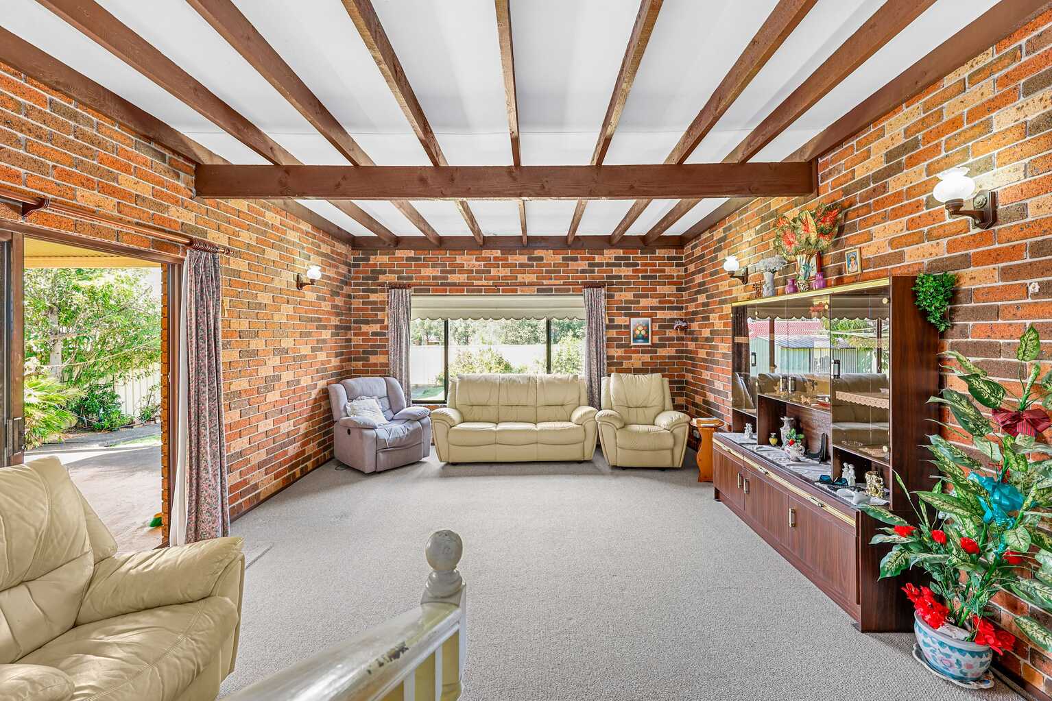 34 Kosciusko Street Bossley Park 34 Kosciusko Street Bossley Park