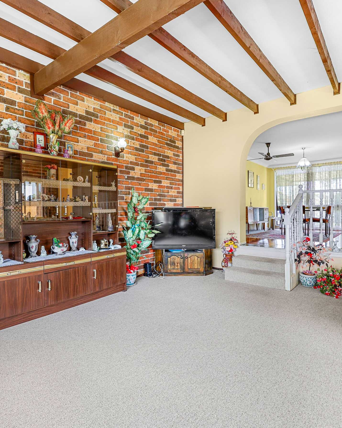 34 Kosciusko Street Bossley Park, Park - Thumbnail 6
