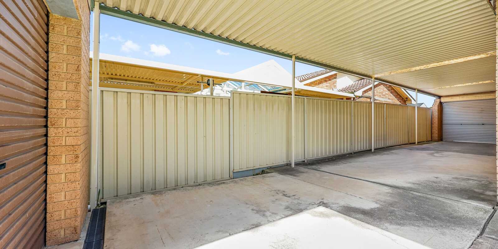34 Kosciusko Street Bossley Park 34 Kosciusko Street Bossley Park
