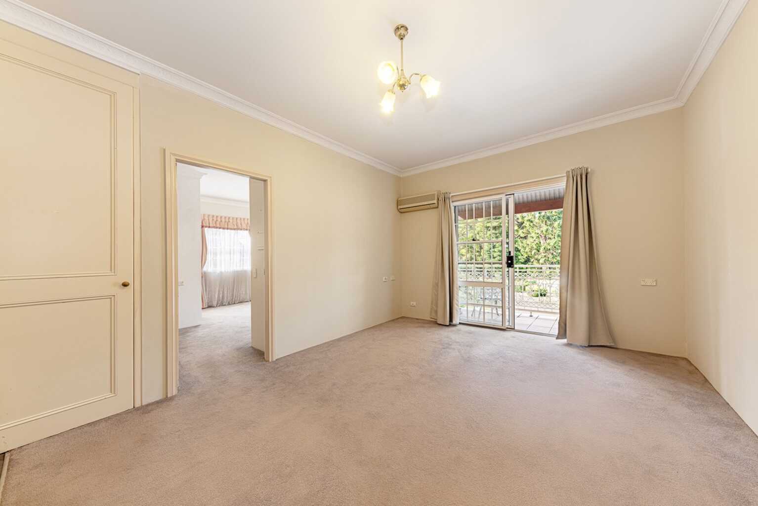 64/244 Mowbray Road Chatswood