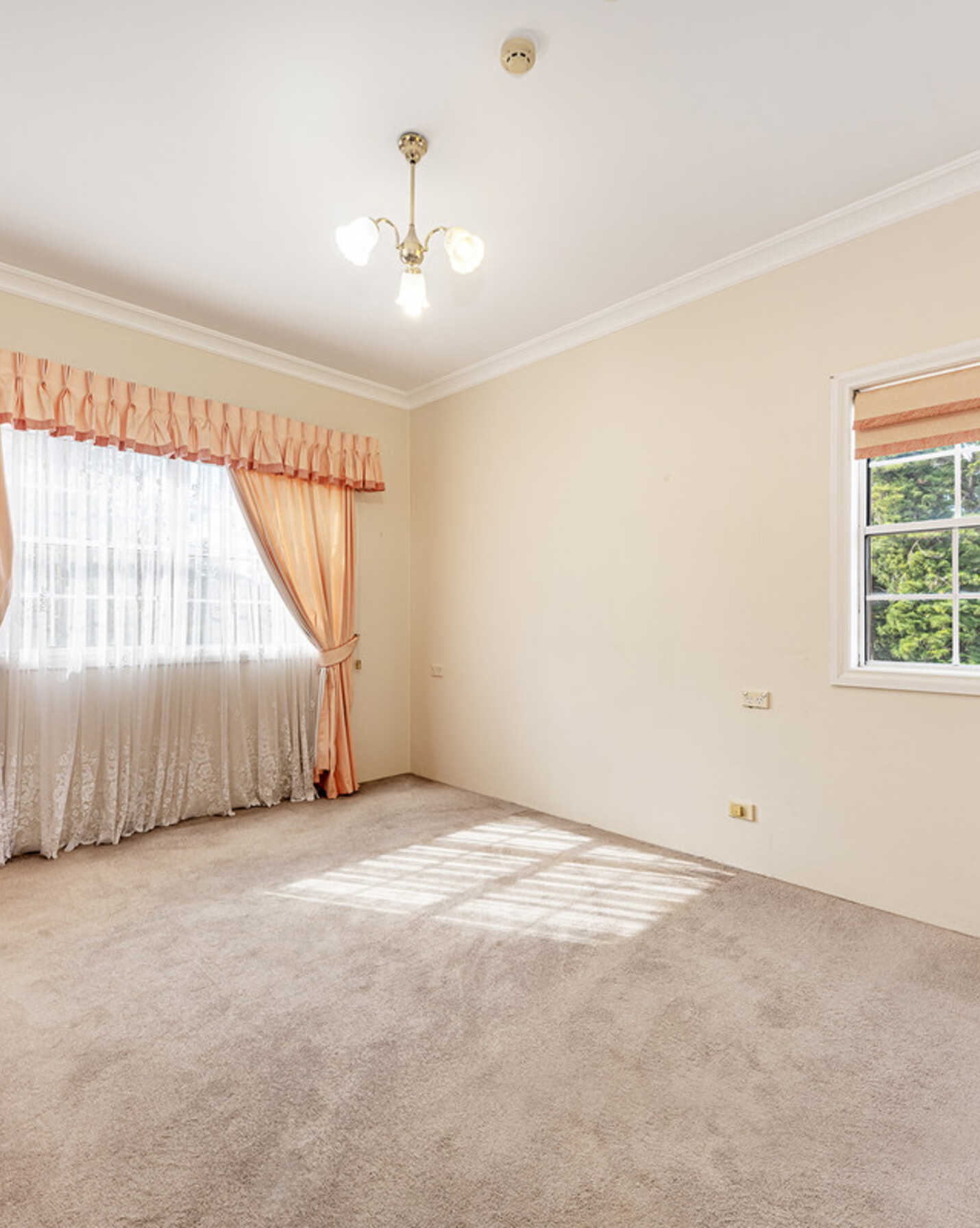 64/244 Mowbray Road Chatswood, Chatswood - Thumbnail 4