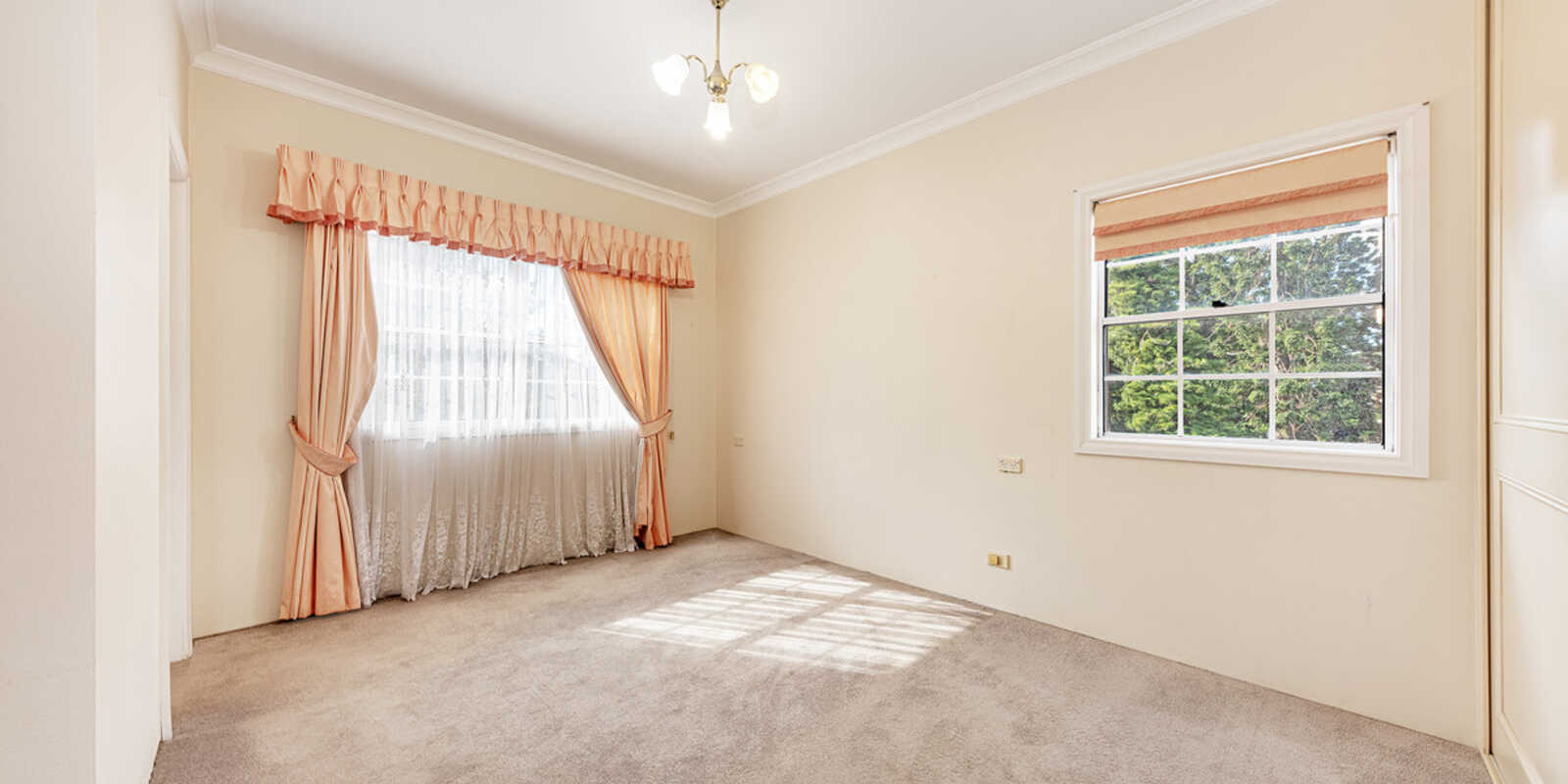 64/244 Mowbray Road Chatswood
