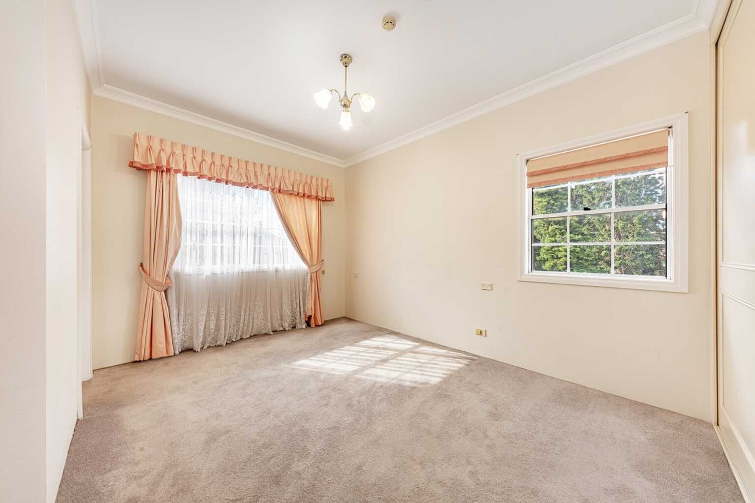 64/244 Mowbray Road Chatswood