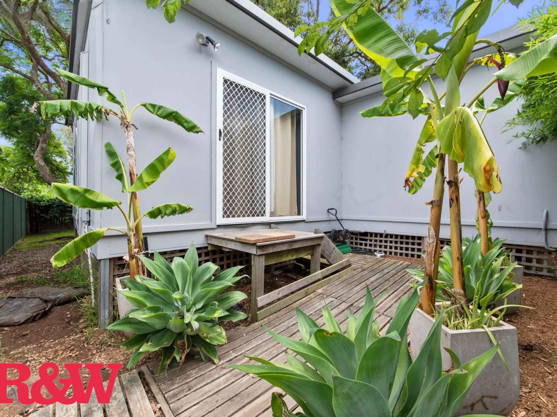 33A Lindesay Street Leumeah