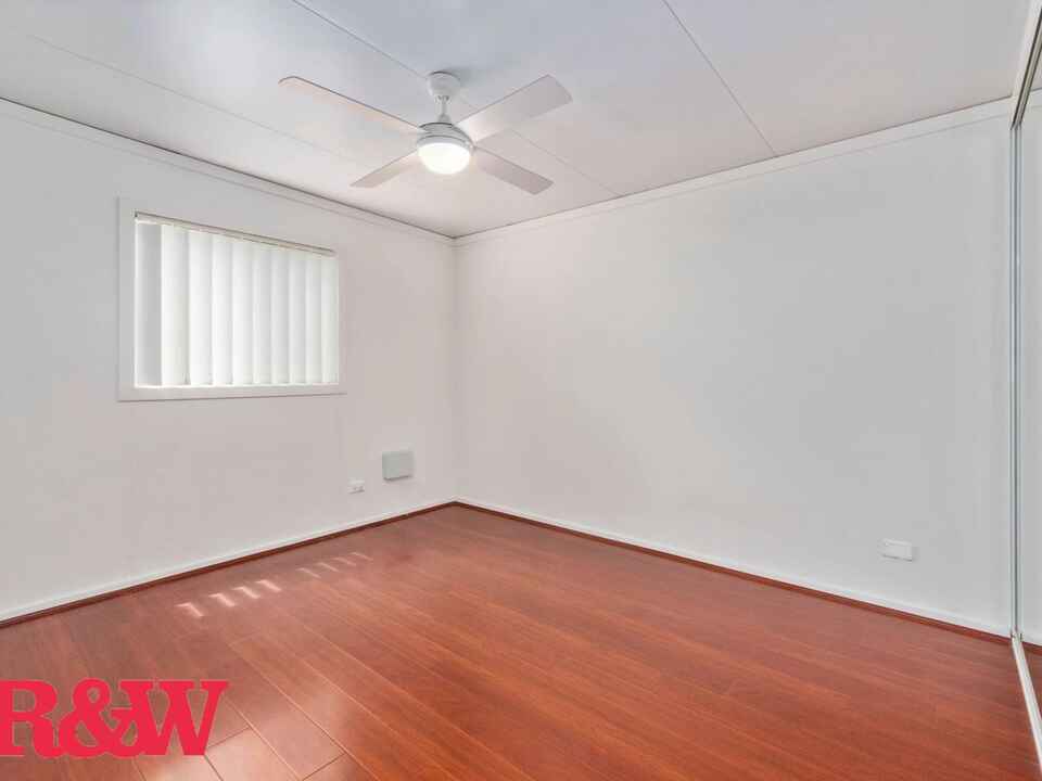 33A Lindesay Street Leumeah