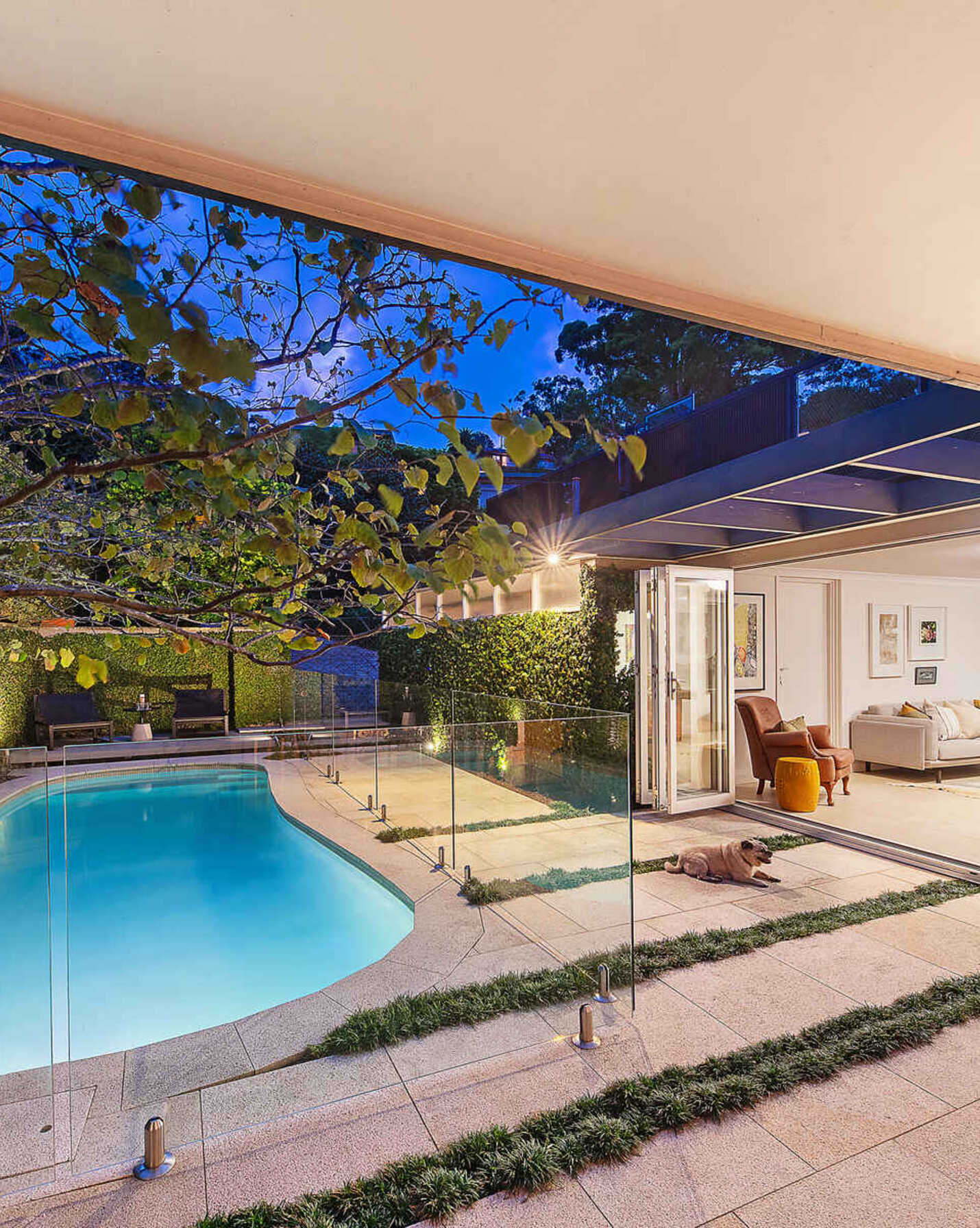 4 Cheyne Walk Castlecrag, Castlecrag - Thumbnail 3