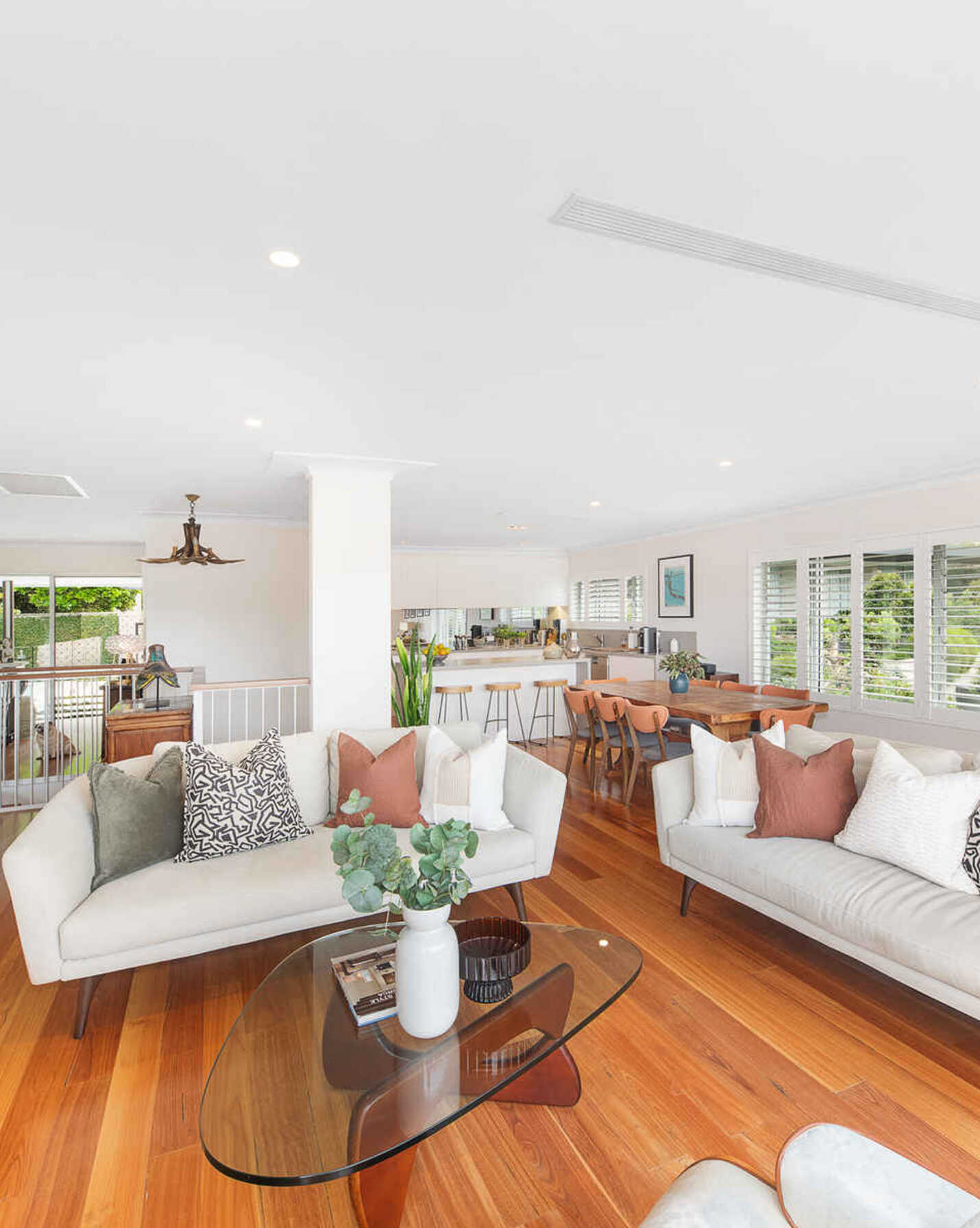 4 Cheyne Walk Castlecrag, Castlecrag - Thumbnail 4