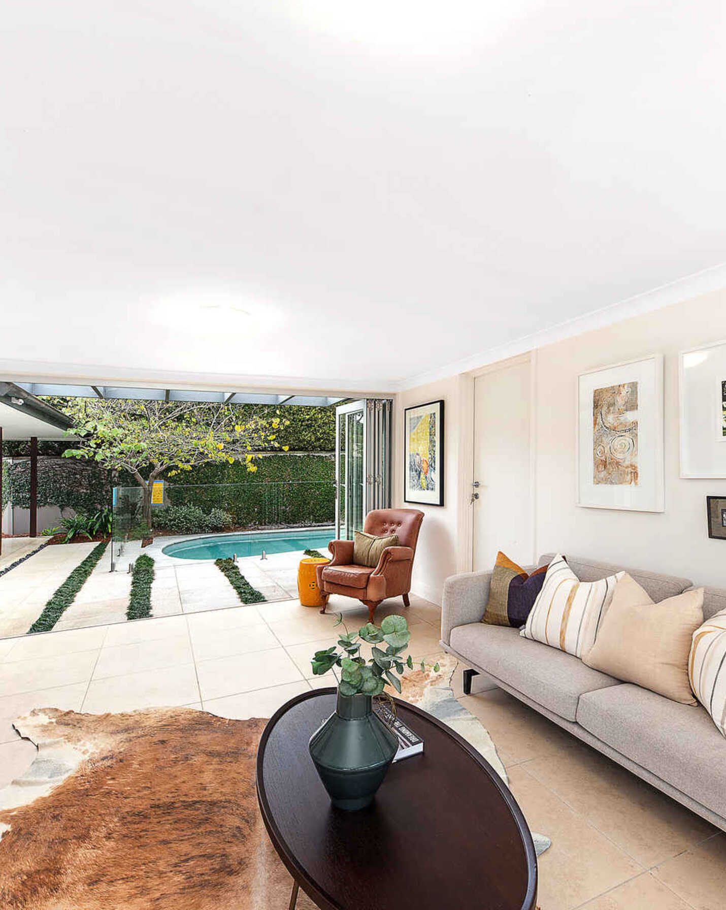 4 Cheyne Walk Castlecrag, Castlecrag - Thumbnail 8