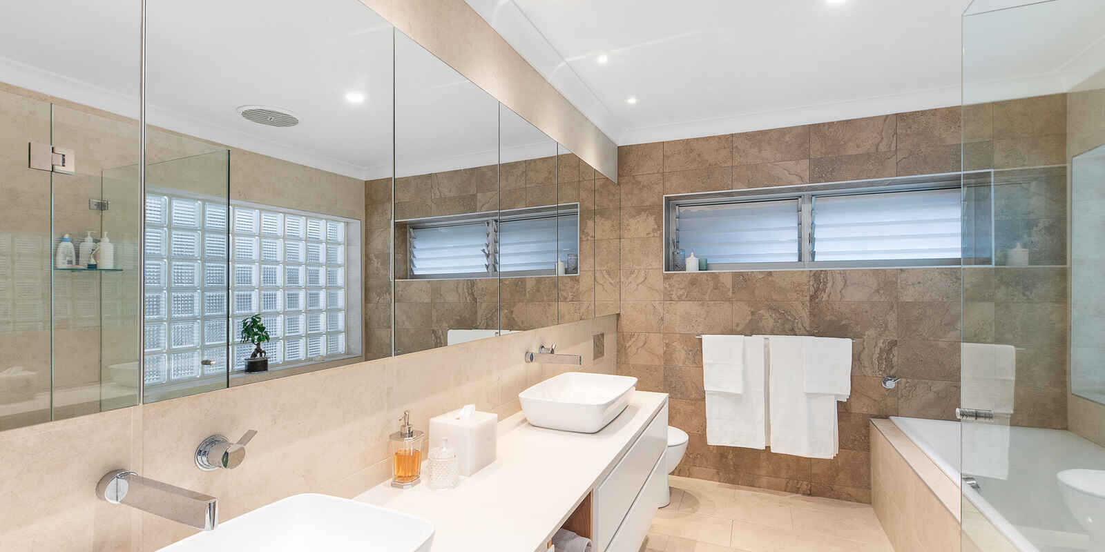 4 Cheyne Walk Castlecrag 4 Cheyne Walk Castlecrag