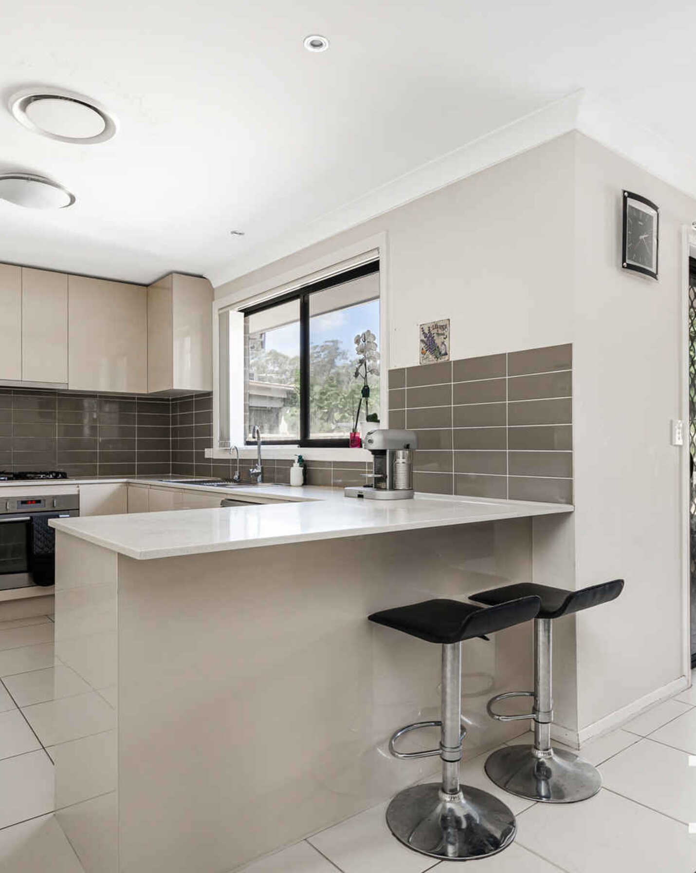 59 Winsome Avenue Plumpton, Plumpton - Thumbnail 2