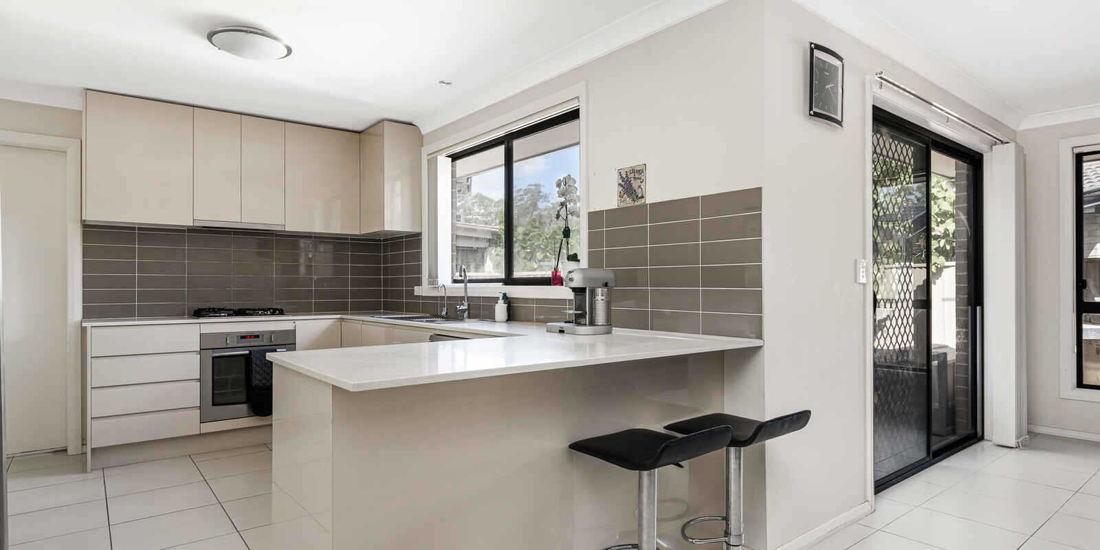 59 Winsome Avenue Plumpton 59 Winsome Avenue Plumpton