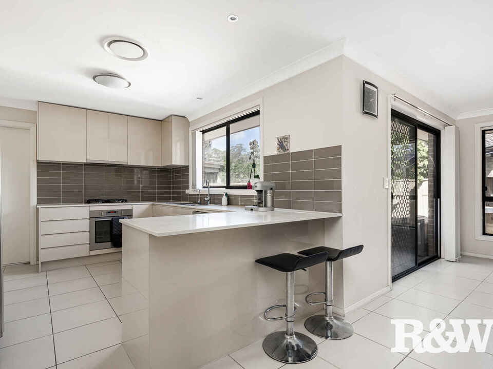 59 Winsome Avenue Plumpton