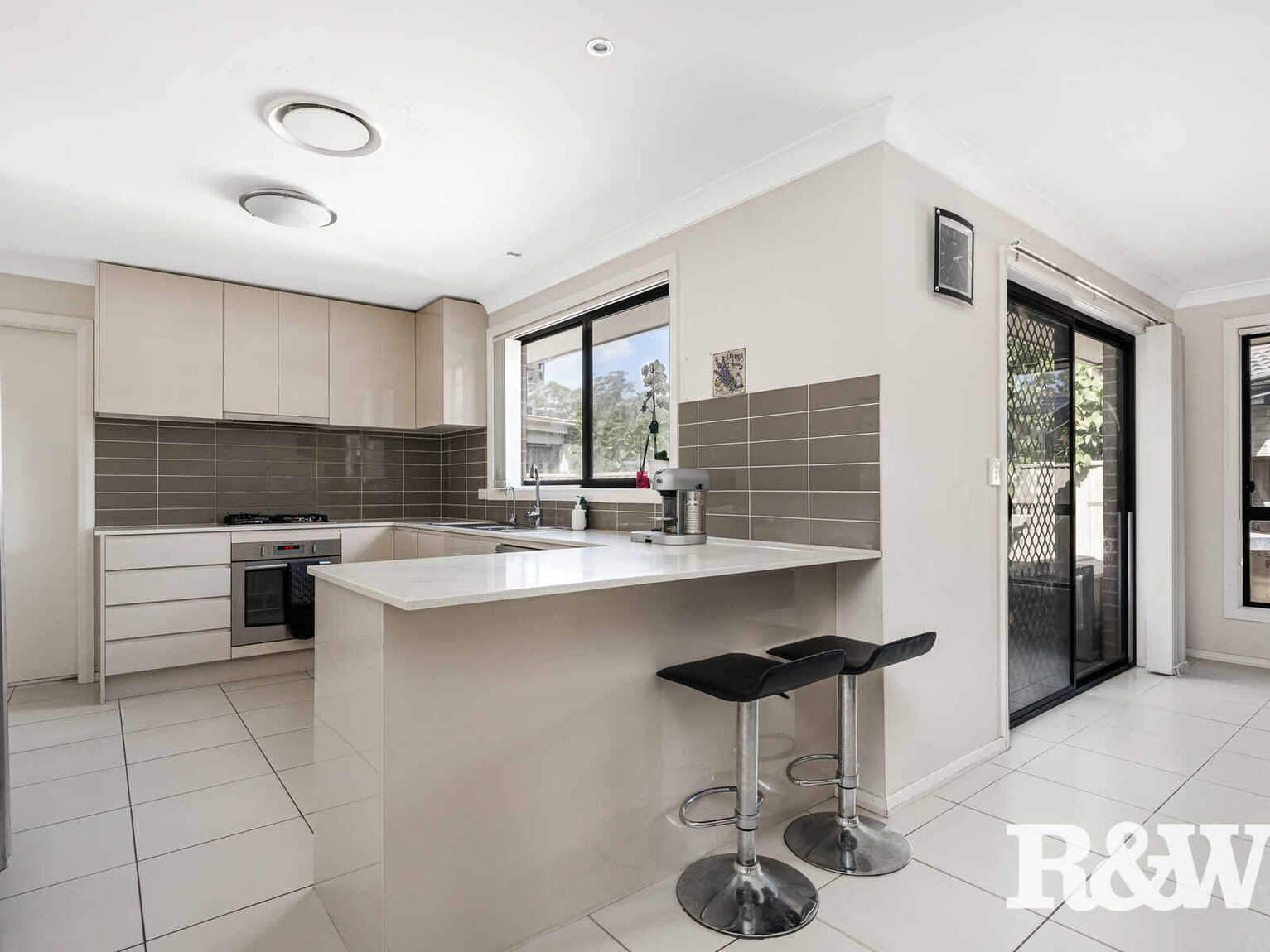 59 Winsome Avenue Plumpton 59 Winsome Avenue Plumpton