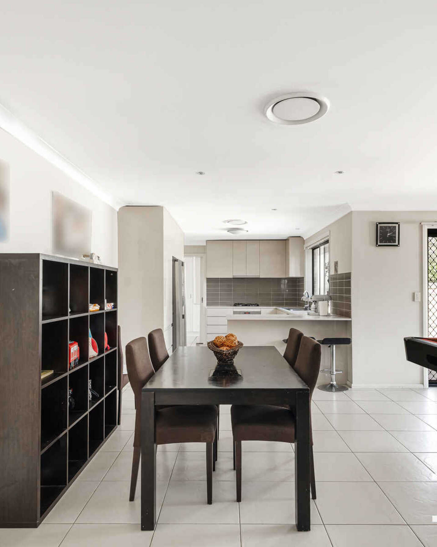 59 Winsome Avenue Plumpton, Plumpton - Thumbnail 3