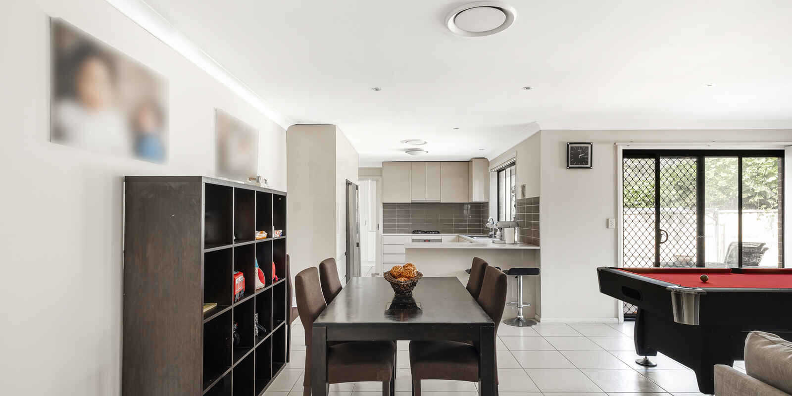59 Winsome Avenue Plumpton 59 Winsome Avenue Plumpton