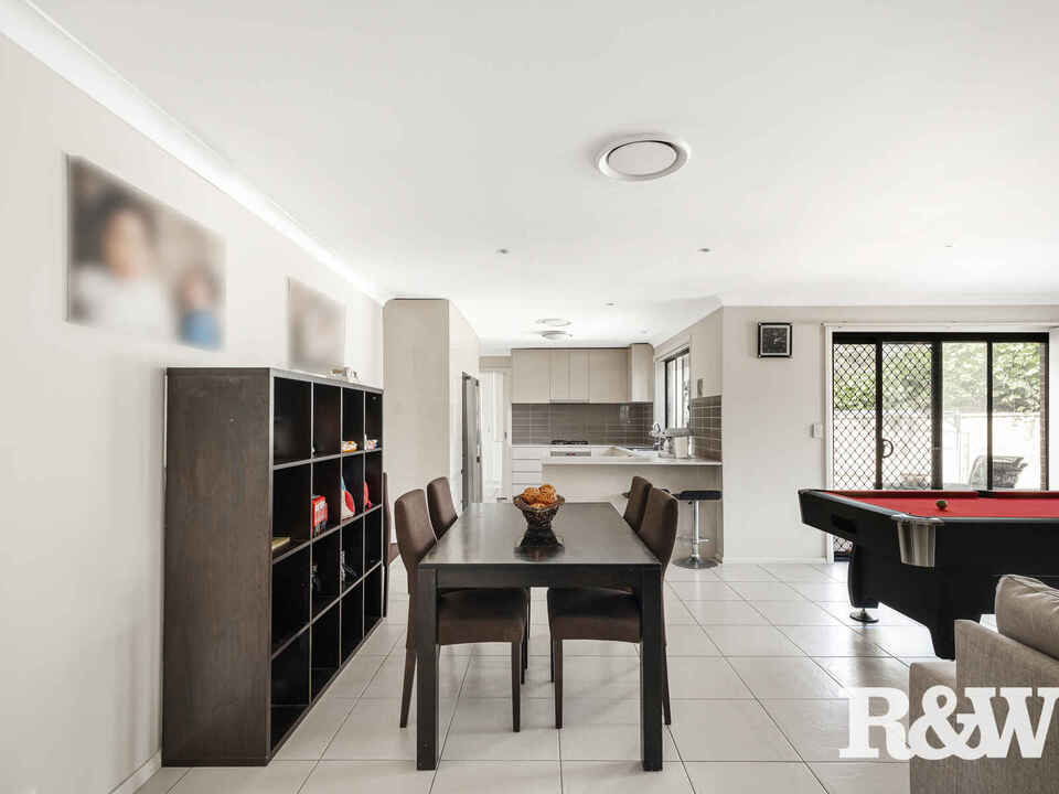 59 Winsome Avenue Plumpton