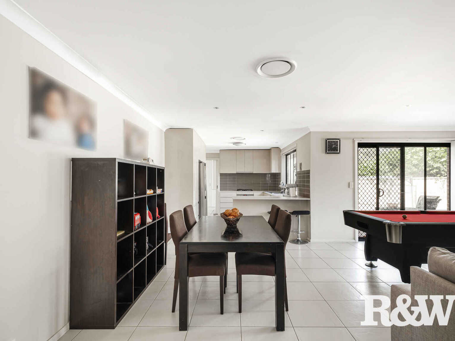 59 Winsome Avenue Plumpton 59 Winsome Avenue Plumpton
