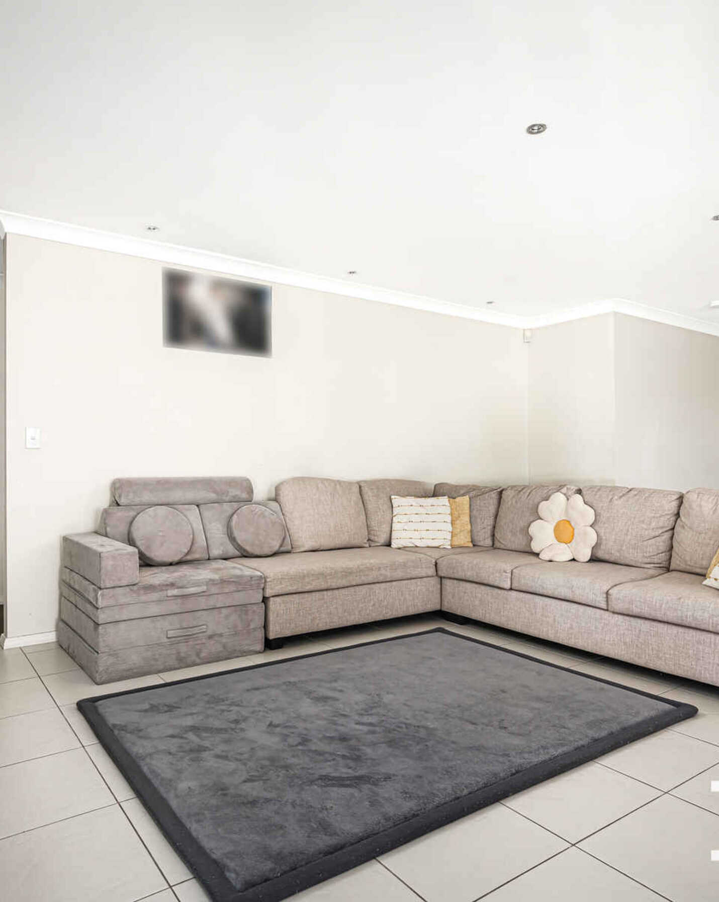 59 Winsome Avenue Plumpton, Plumpton - Thumbnail 4