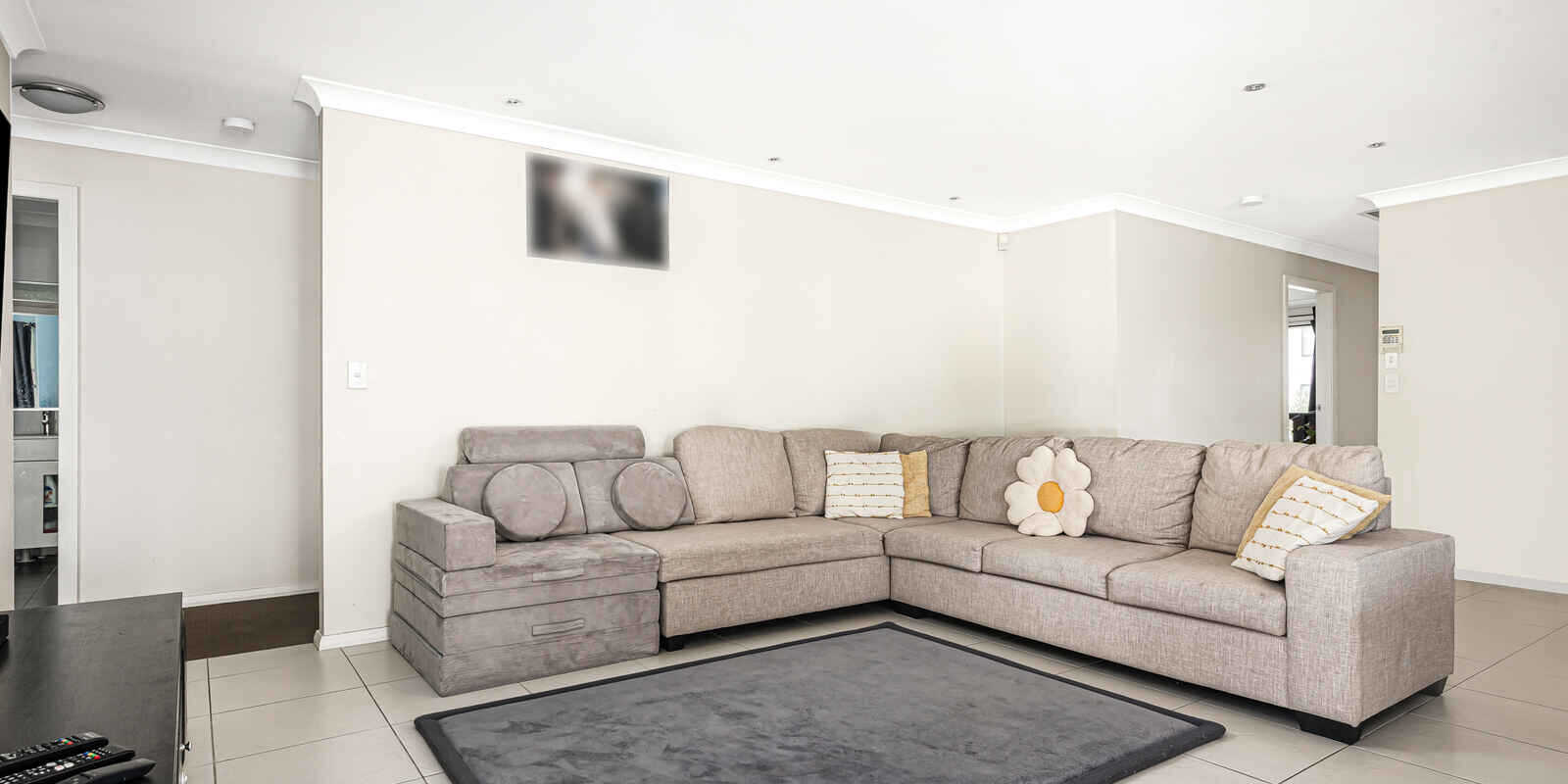 59 Winsome Avenue Plumpton 59 Winsome Avenue Plumpton