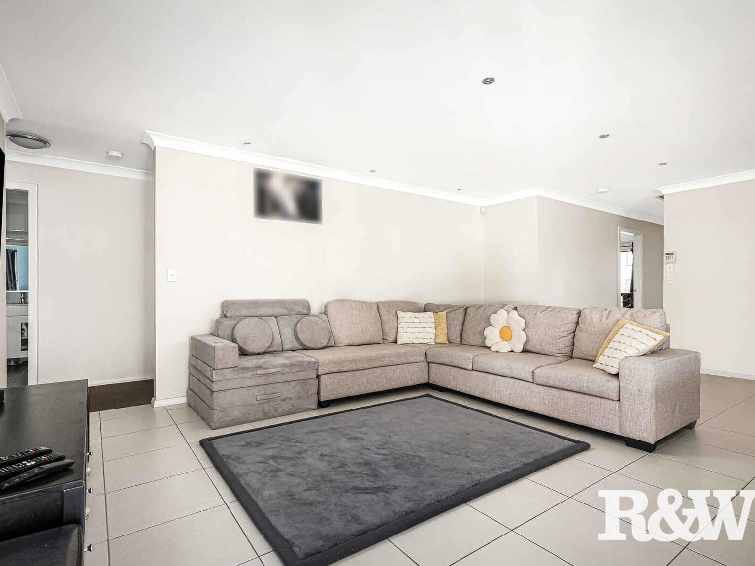 59 Winsome Avenue Plumpton 59 Winsome Avenue Plumpton