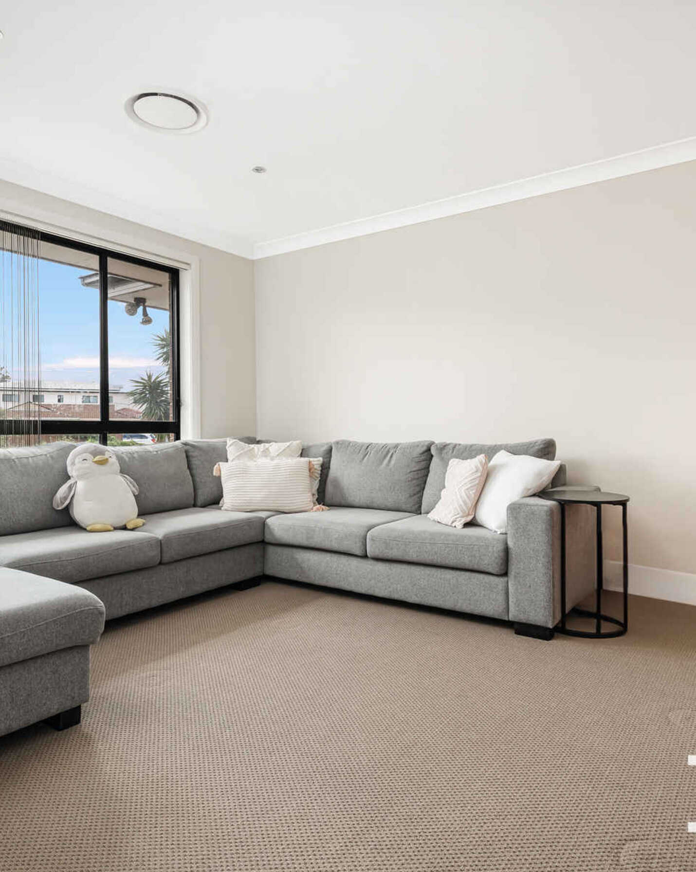 59 Winsome Avenue Plumpton, Plumpton - Thumbnail 5