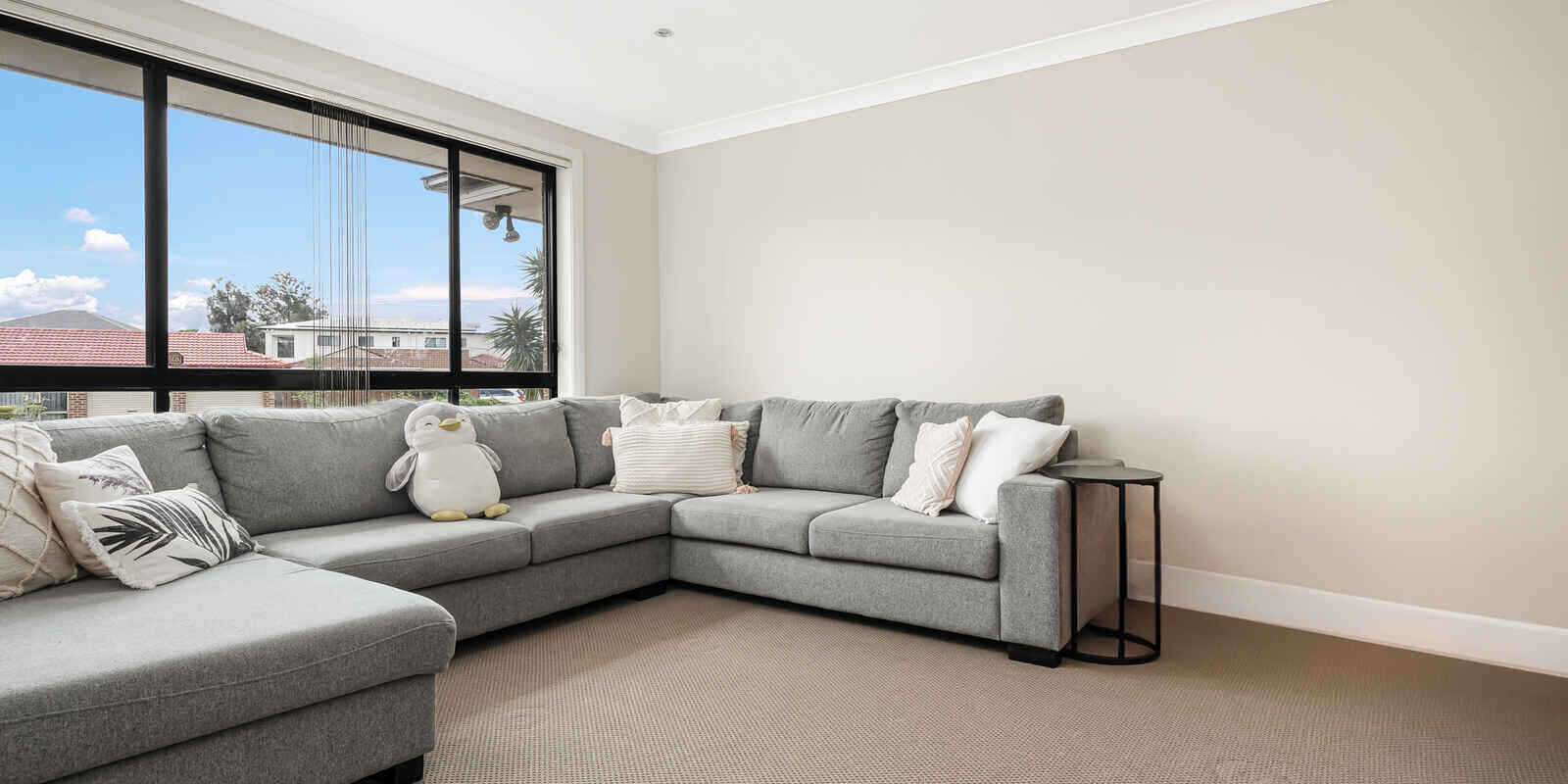 59 Winsome Avenue Plumpton 59 Winsome Avenue Plumpton