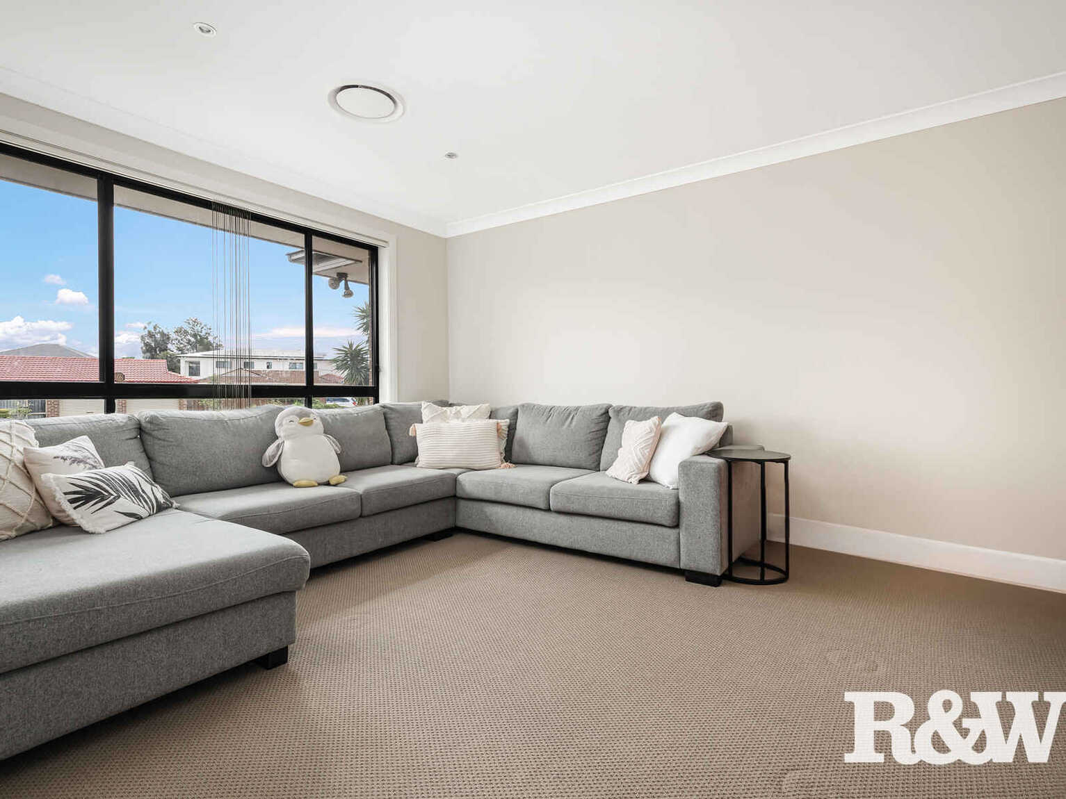 59 Winsome Avenue Plumpton 59 Winsome Avenue Plumpton
