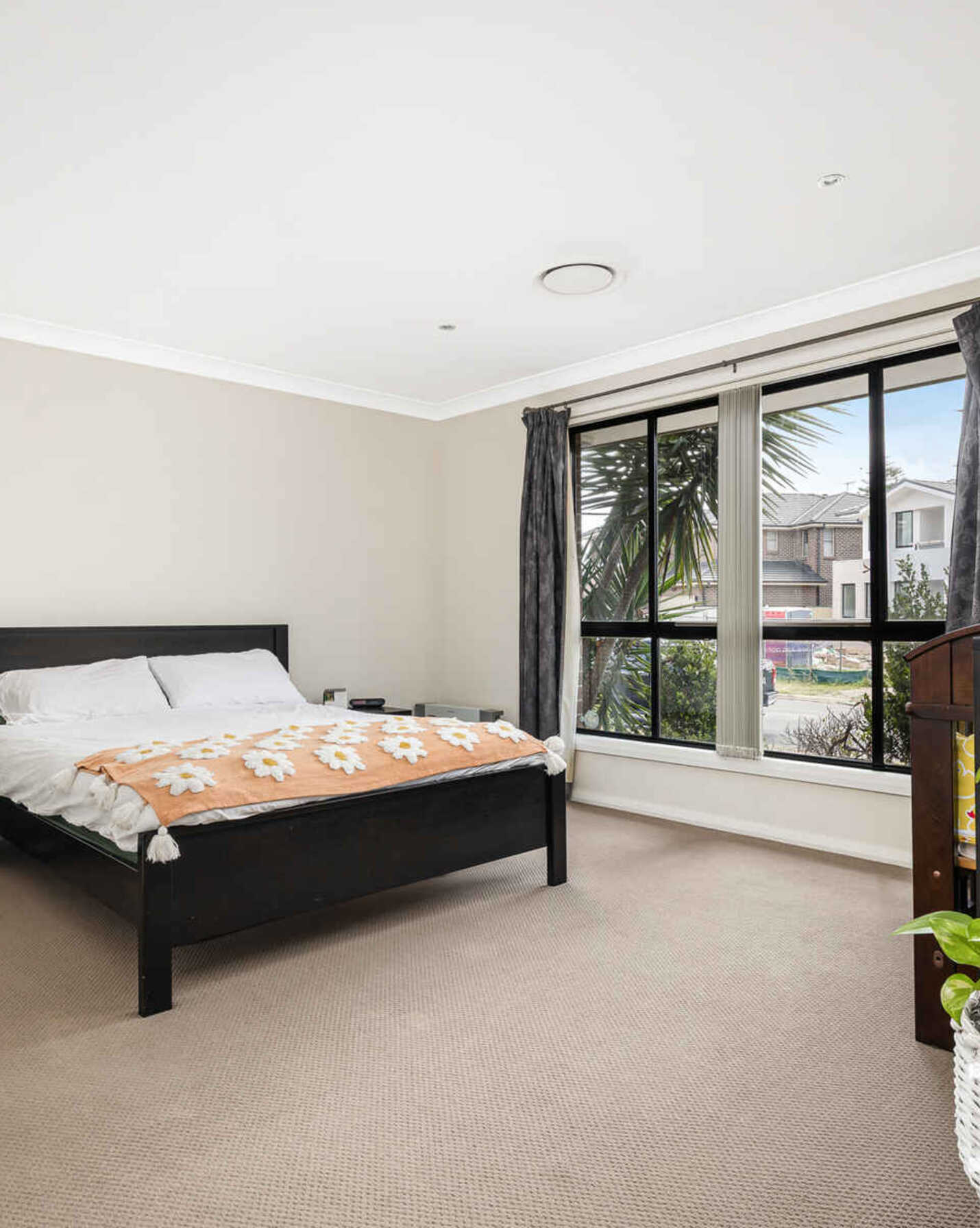 59 Winsome Avenue Plumpton, Plumpton - Thumbnail 6