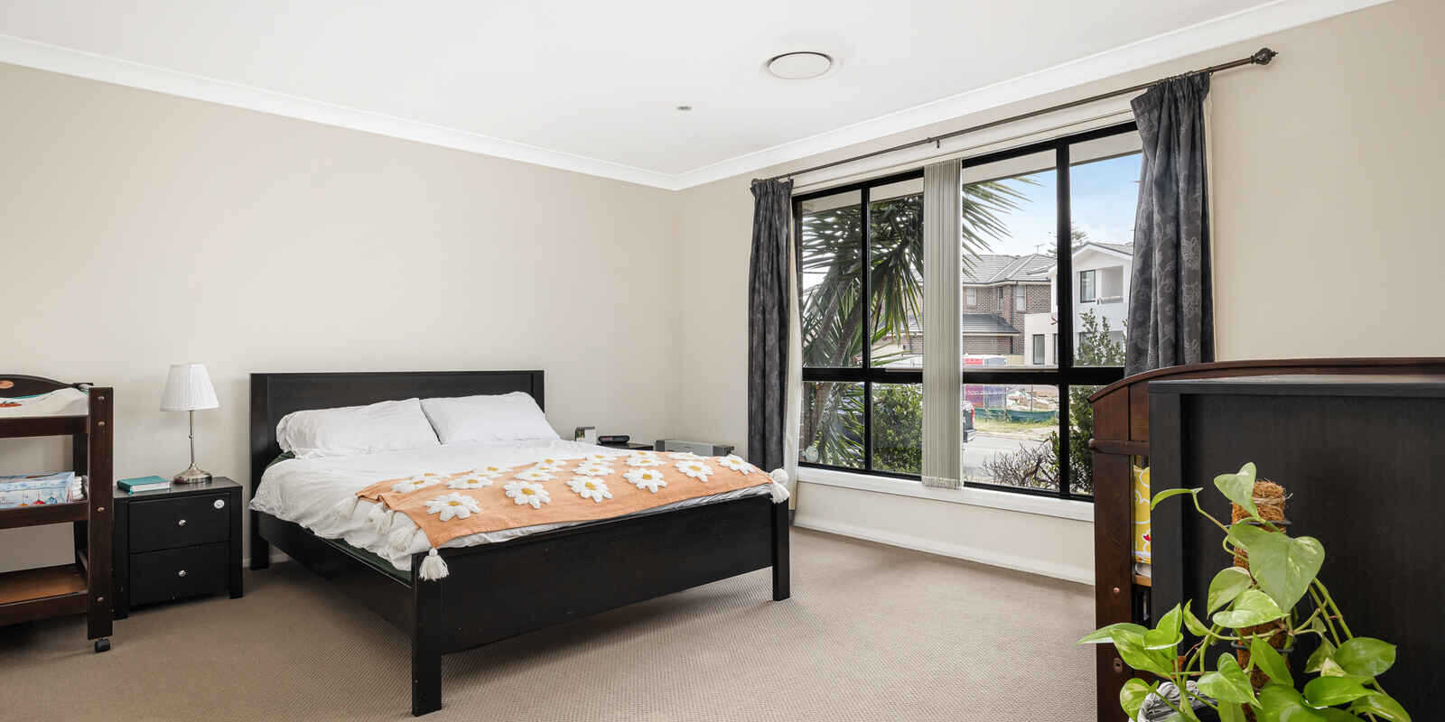 59 Winsome Avenue Plumpton 59 Winsome Avenue Plumpton