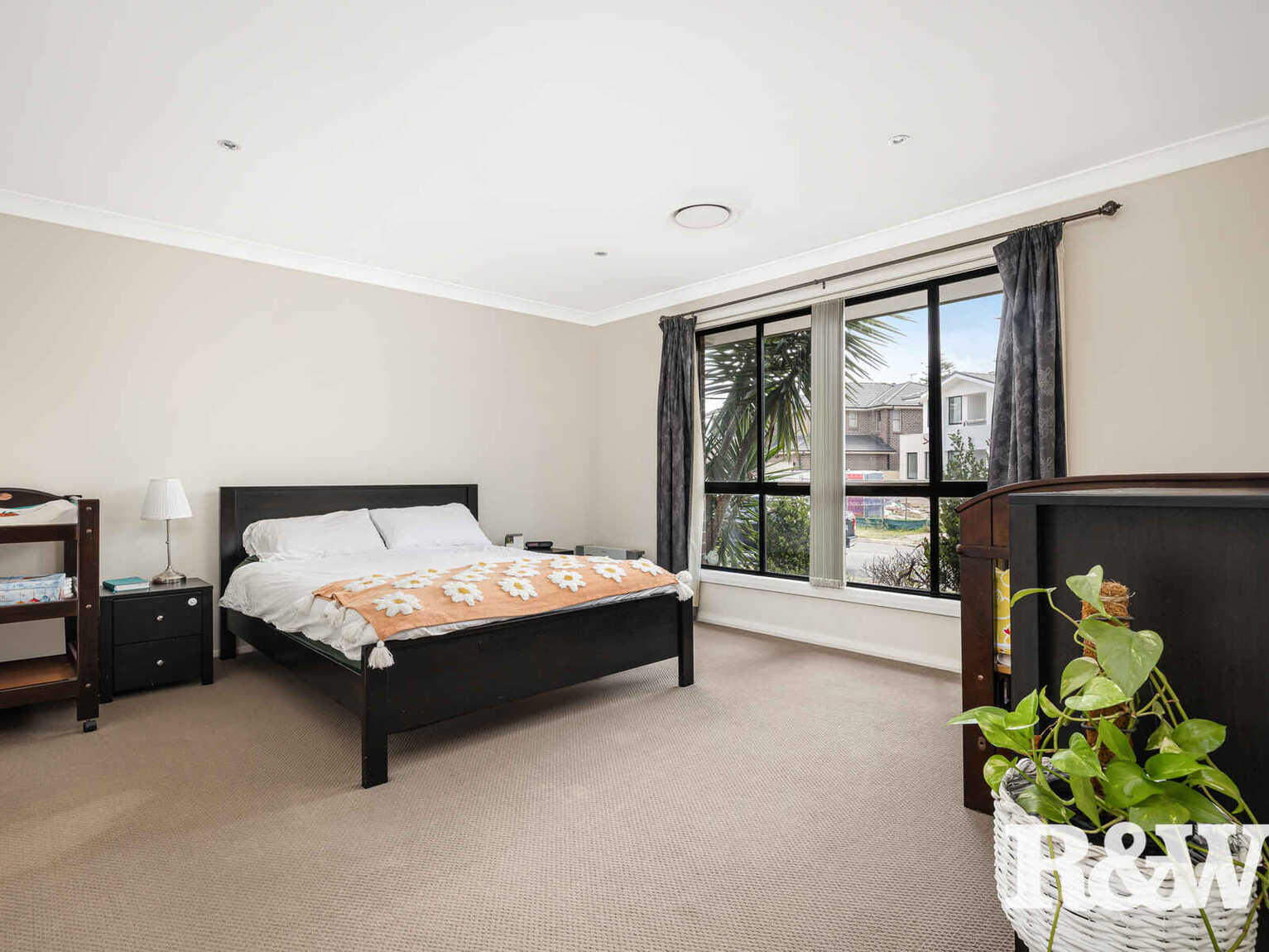 59 Winsome Avenue Plumpton 59 Winsome Avenue Plumpton