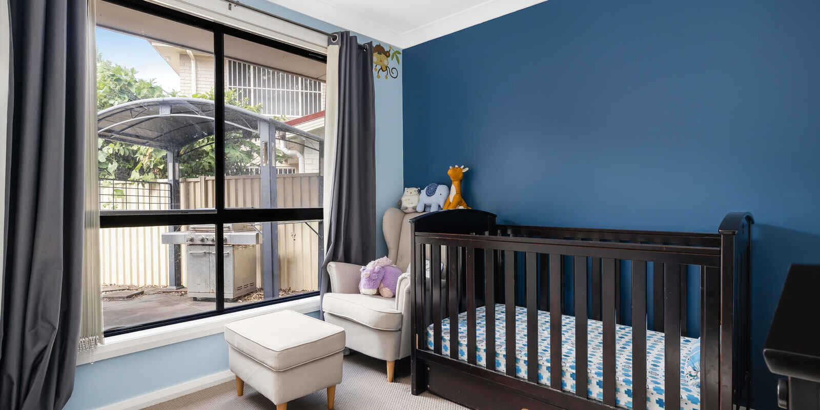 59 Winsome Avenue Plumpton 59 Winsome Avenue Plumpton