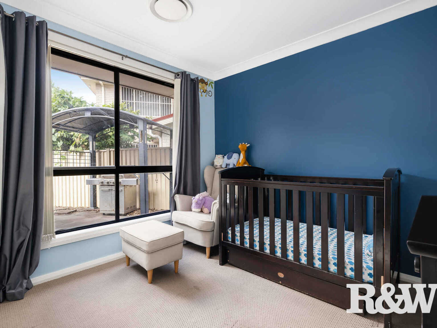 59 Winsome Avenue Plumpton 59 Winsome Avenue Plumpton