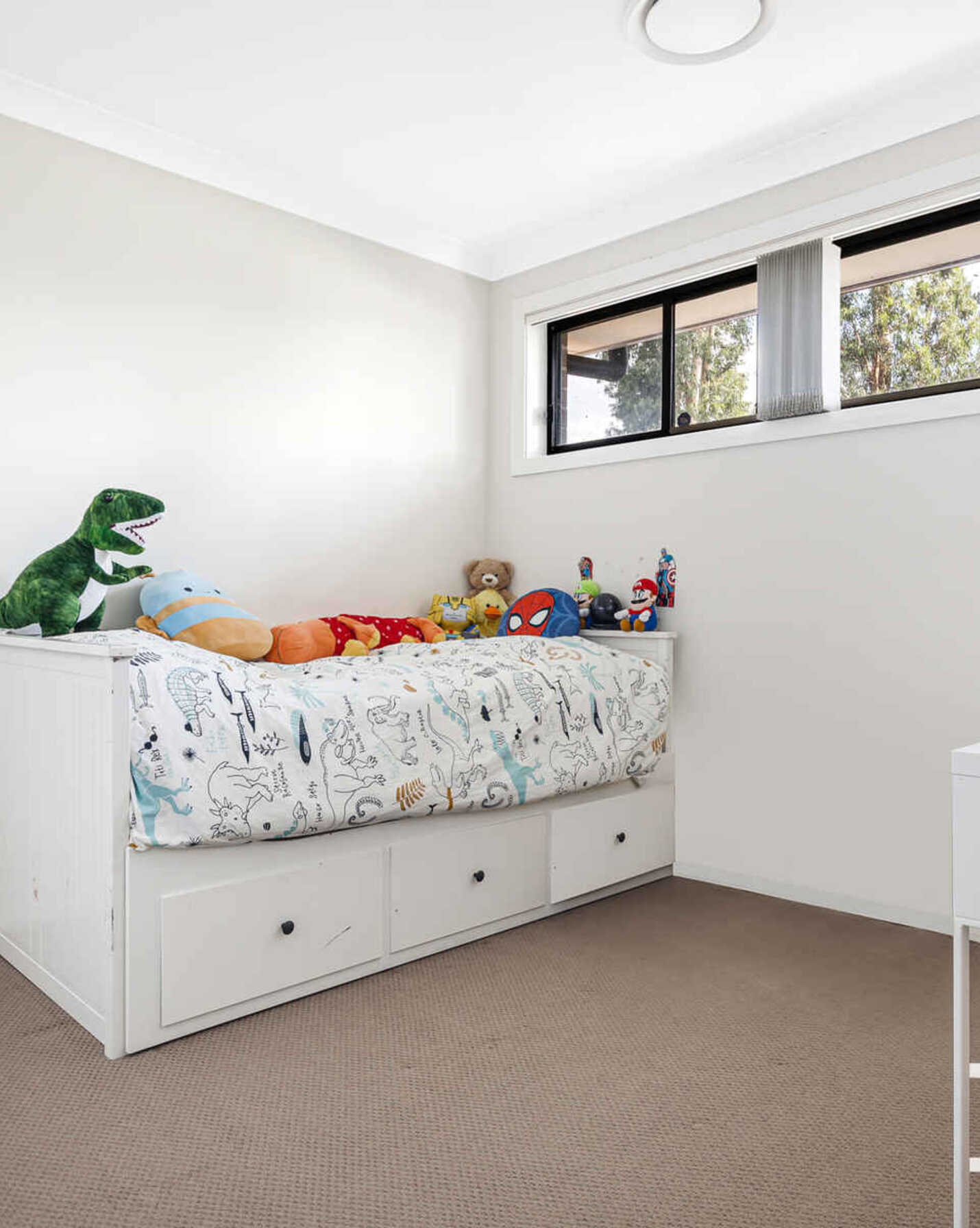 59 Winsome Avenue Plumpton, Plumpton - Thumbnail 8