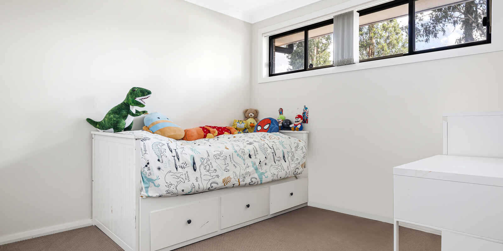 59 Winsome Avenue Plumpton 59 Winsome Avenue Plumpton